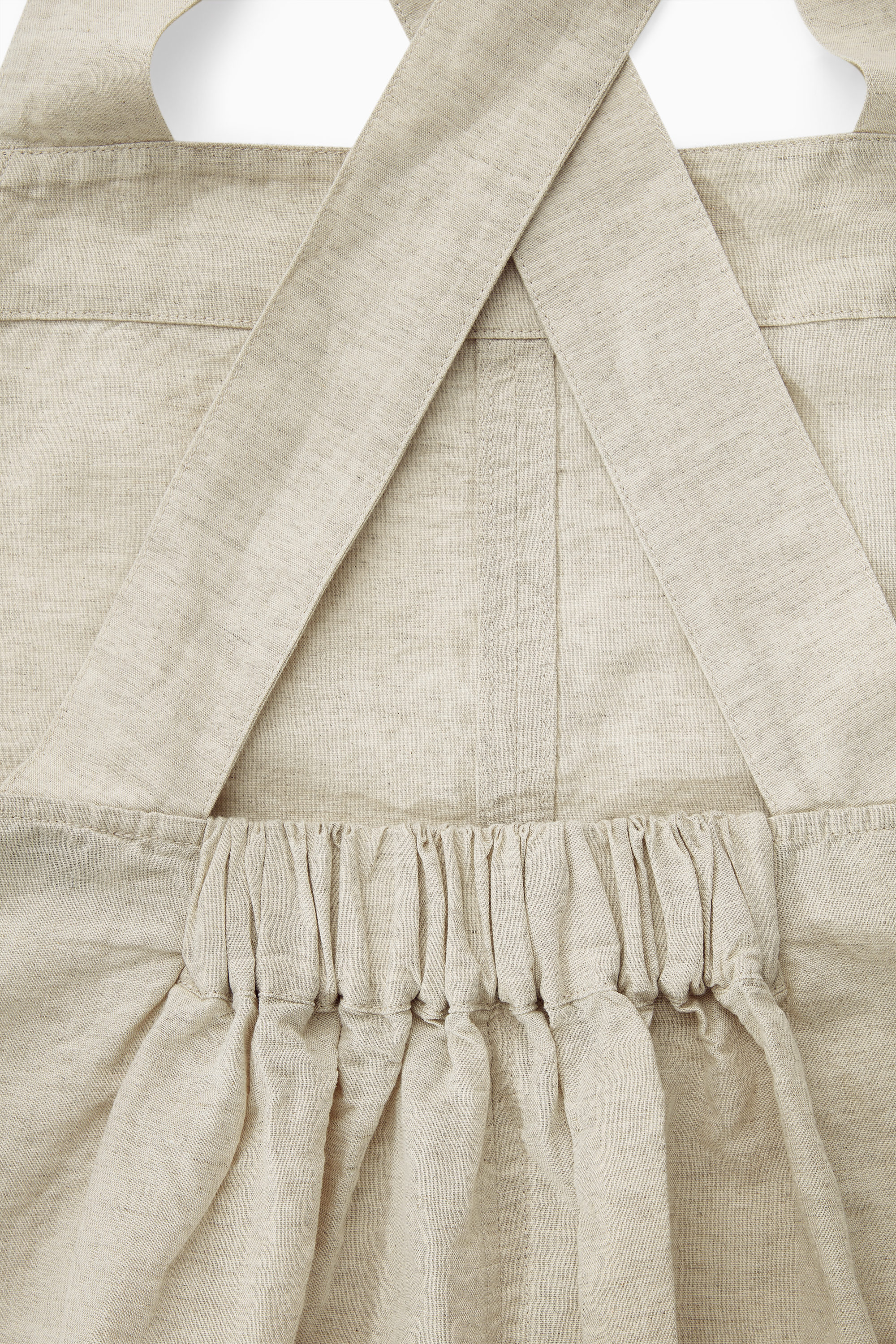 トップス L'Appartement Linen B/N Knit トップス L'Appartement Linen B/N Knit NEW ARRIVALS｜L