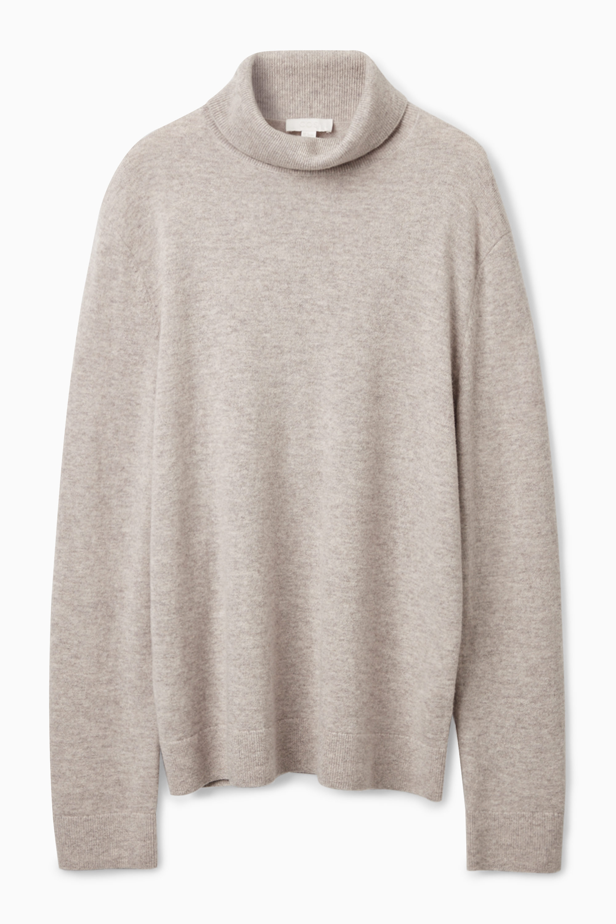 アトリエGG Modal Wool Turtle 1½ Metal and Stone Handcrafted Sea Turtle, Large