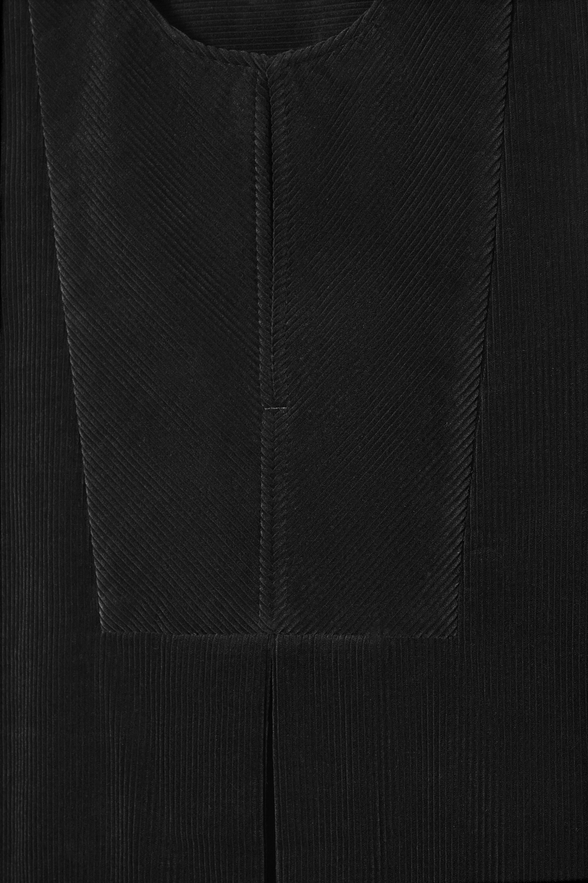 3cec5554489fc0b6b645767cfdfe98