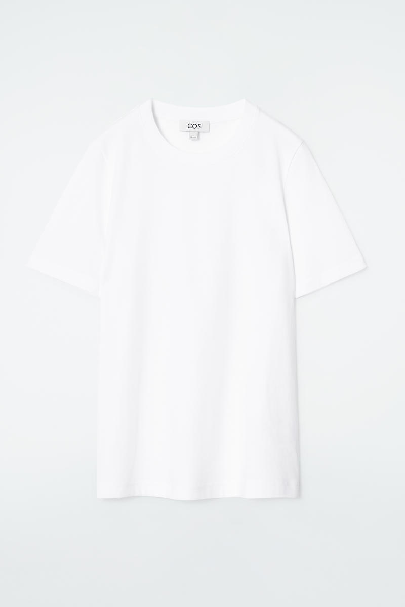 24/7 Regular T-Shirt
