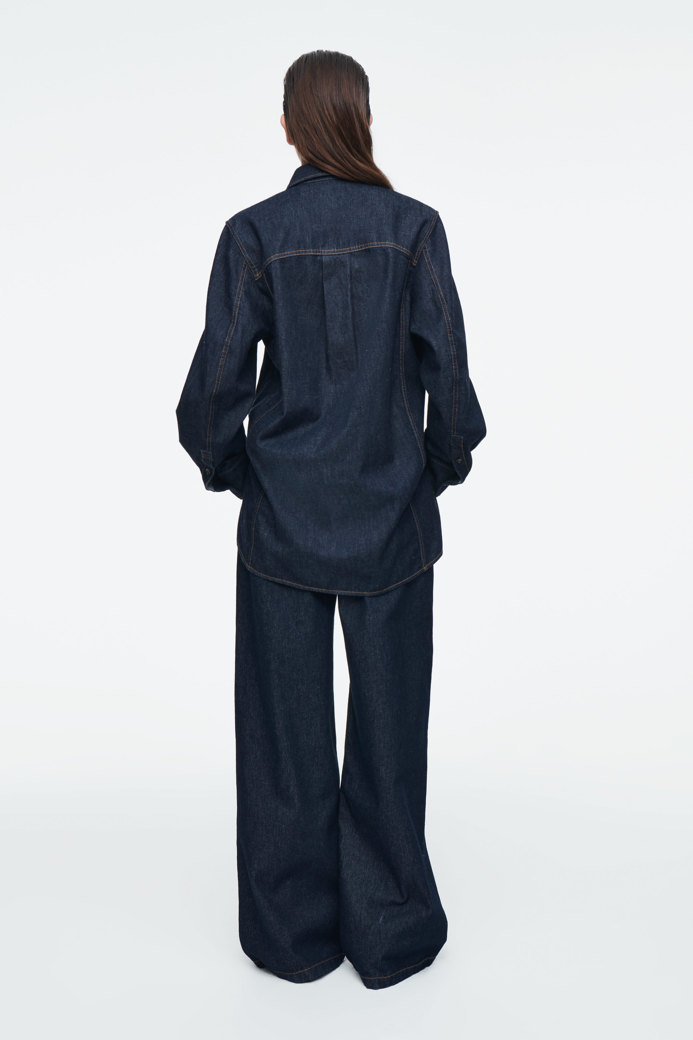 Intermezzo Spring/Summer Collection – Allegro Dance Boutique