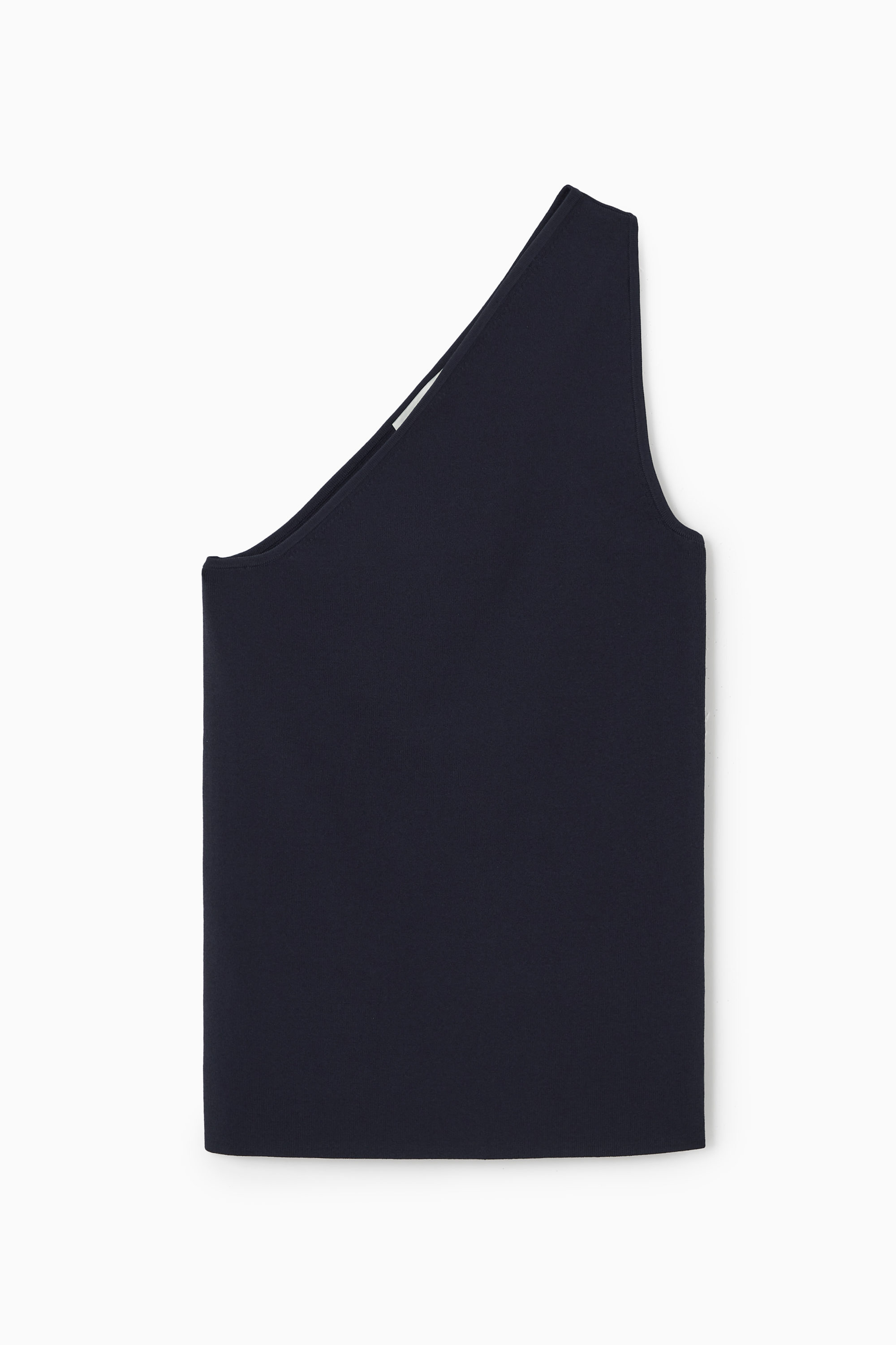 ◆Rest & Recreation◆ ONE SHOULDER SLEEVELESS NAVY RR252TP0 Amazon.com: RKSTN Sexy Dresses for Women Womens Summer
