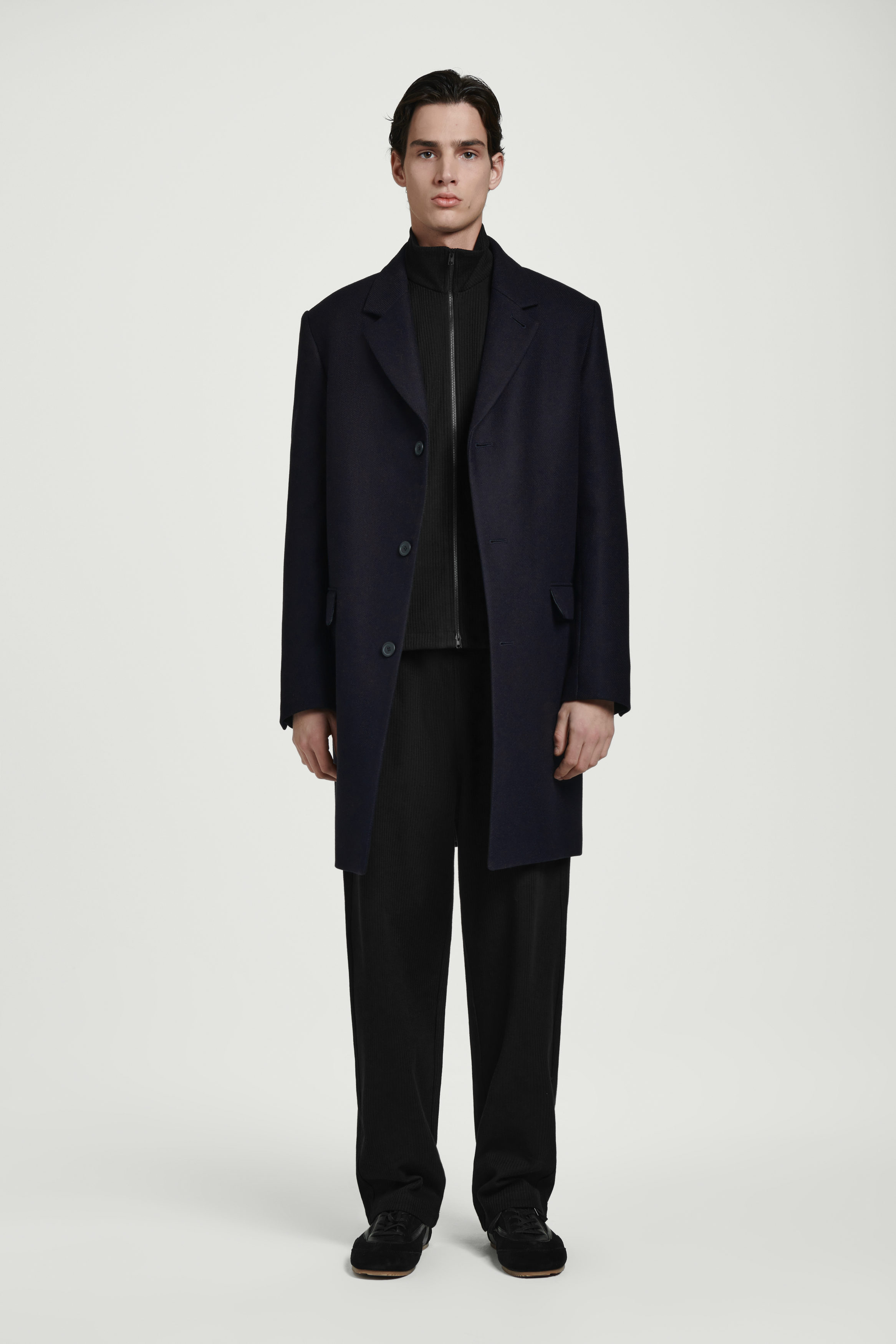 403bcf756376aec9a889e71c2ac132