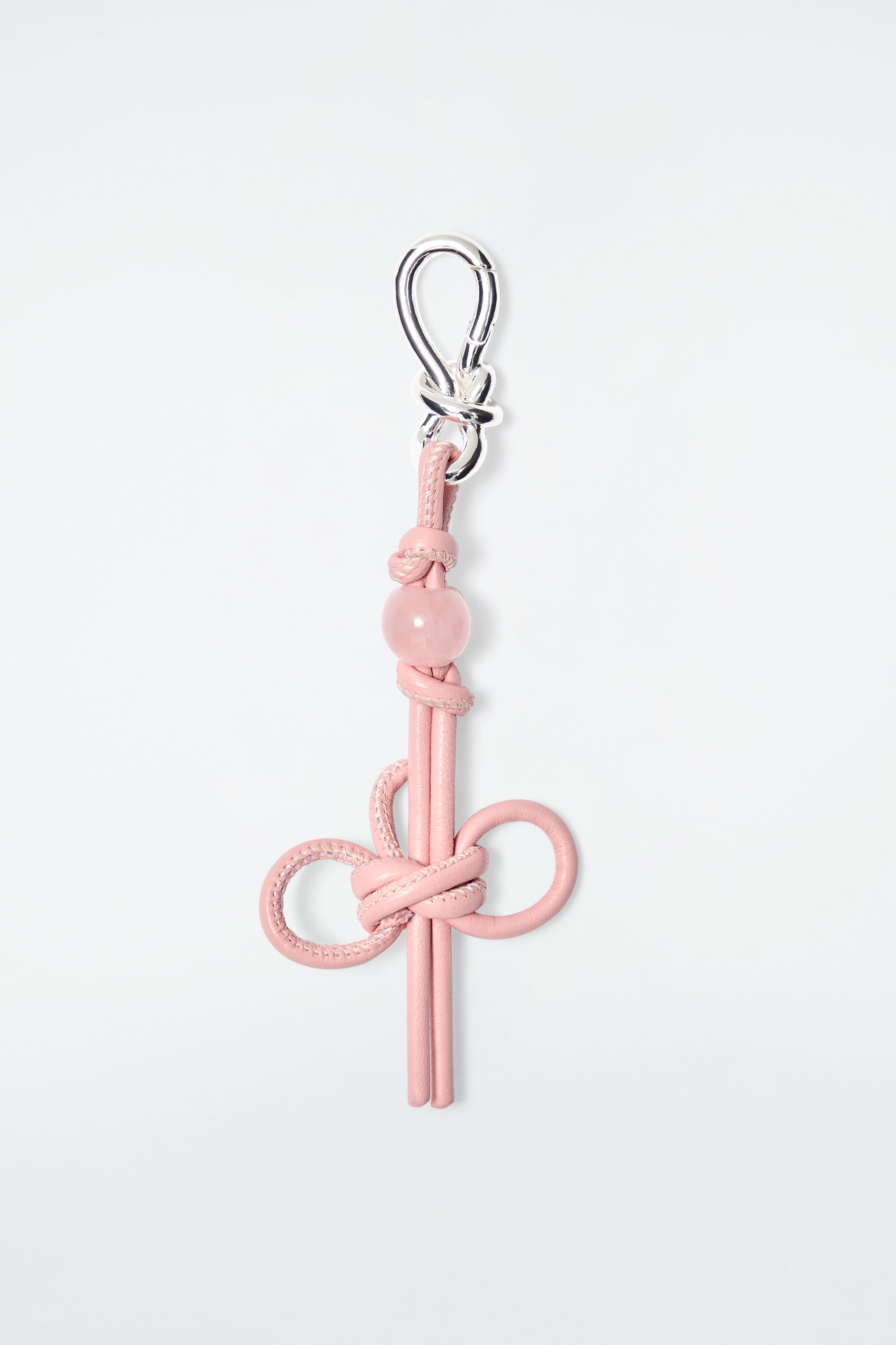 GYDA GD charm quilting bijou mini BAGピンク GYDA GD charm quilting bijou mini BAGピンク GYDA GD charm