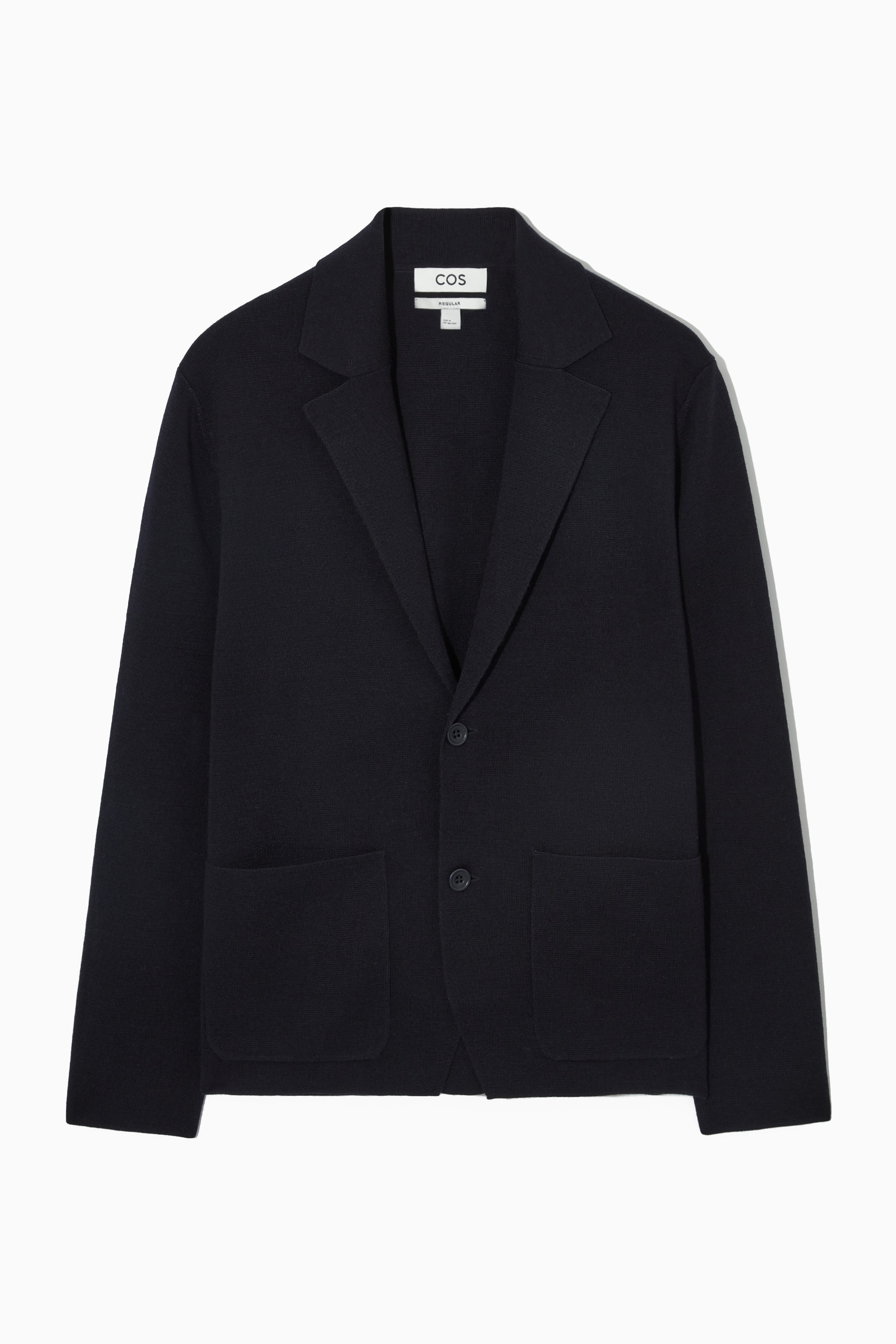 Cos blazer on sale