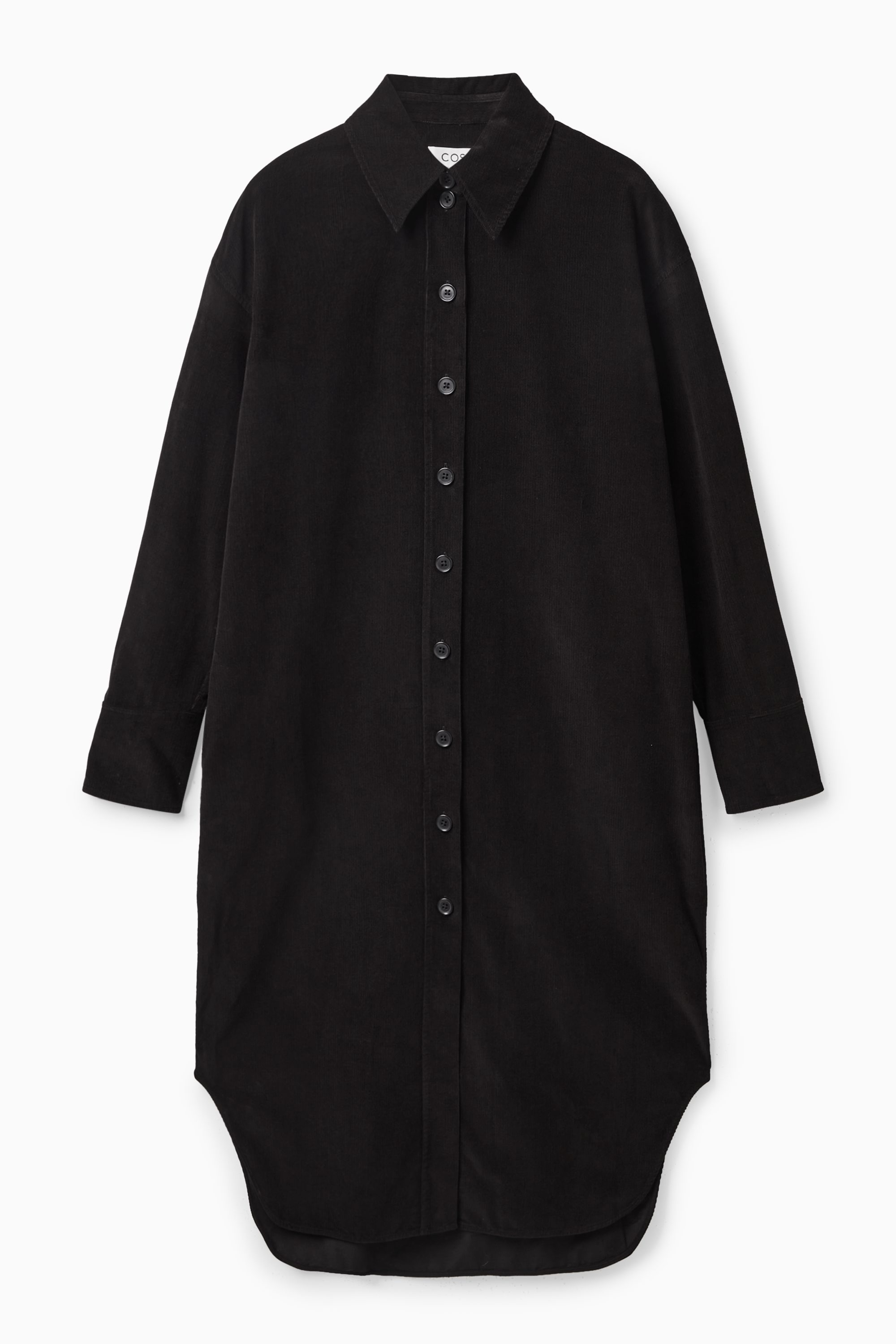 42908ea8442248c95618d9ebd58145