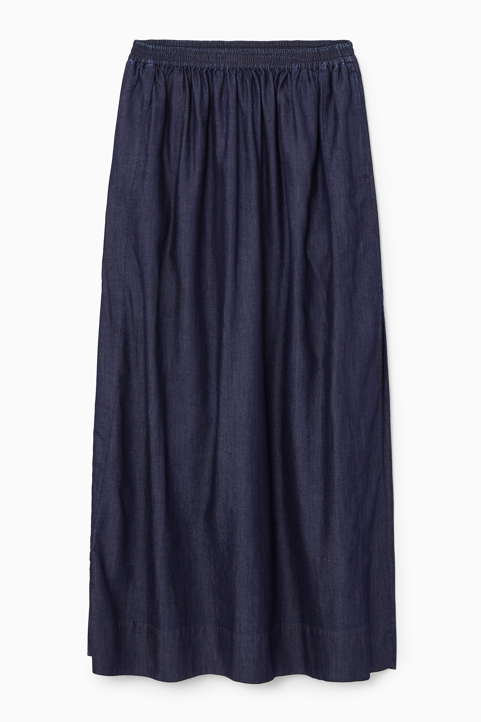 ★Porta★ CORN DENIM PLEATS SKIRT DARK BLUE 23SS006 Denim Pleated Skort Little Girls 4-6x - Medium Wash | Levi's® US
