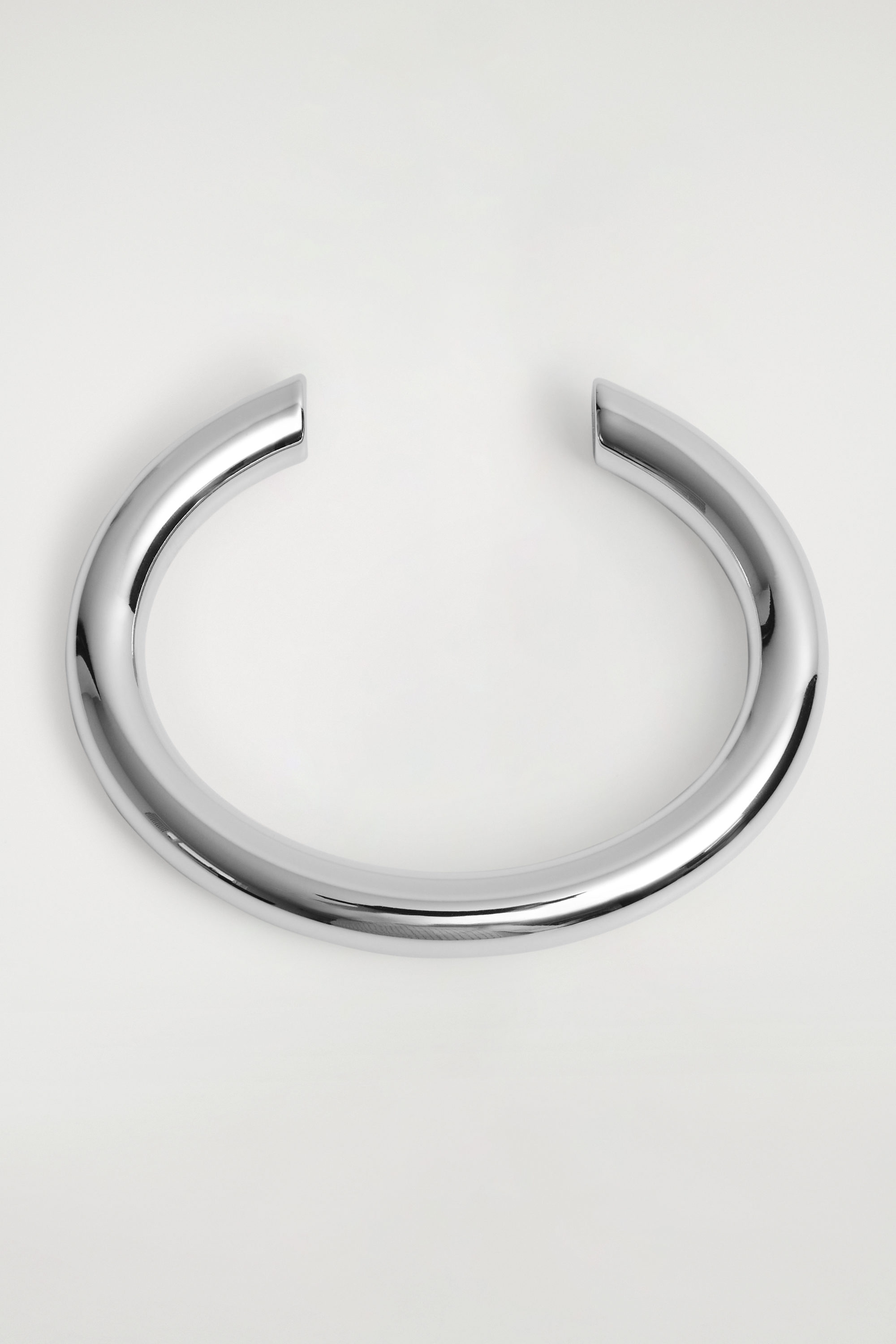 小物 sugarhill Oval Buckle Studed Bangle OVAL BUCKLE STUDDED BANGLE – SUGARHILL TOKYO