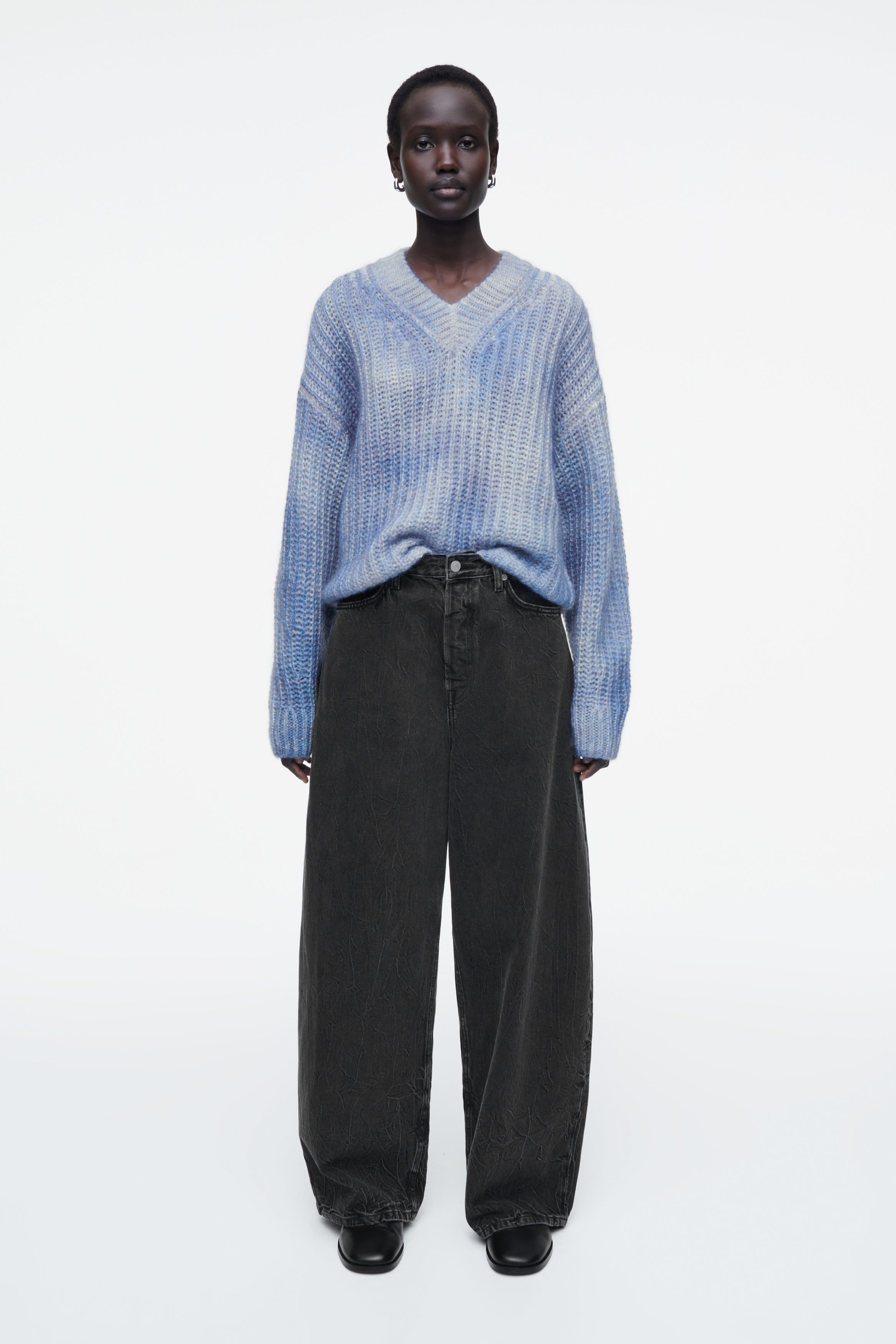 442d6a6a63eb9f01837c916f6a6903