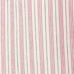 pink / striped