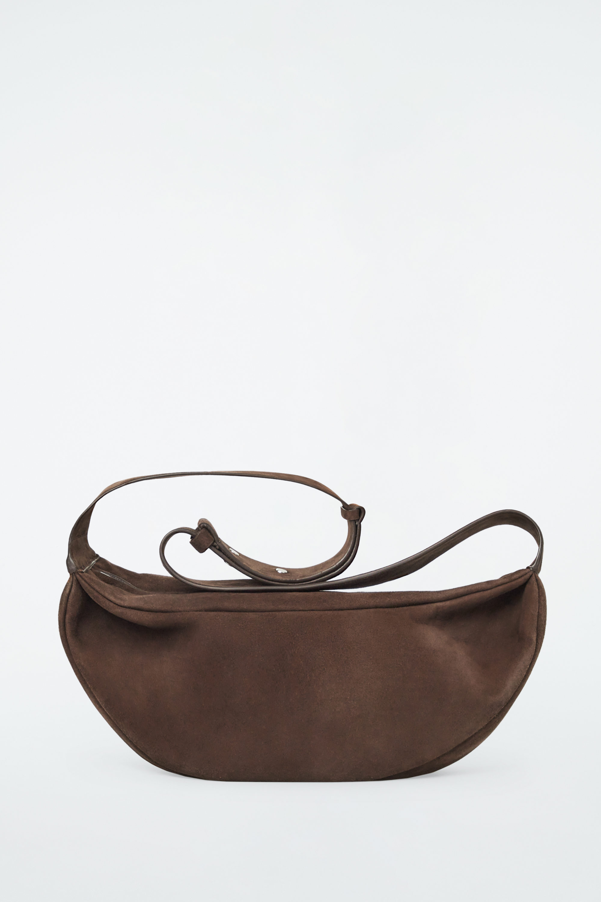 【COS】◆韓国★大人気◆SWING CROSSBODY - LEATHER◆3色◆ COS】◇韓国☆大人気◇SWING CROSSBODY - LEATHER◇3色◇ (COS