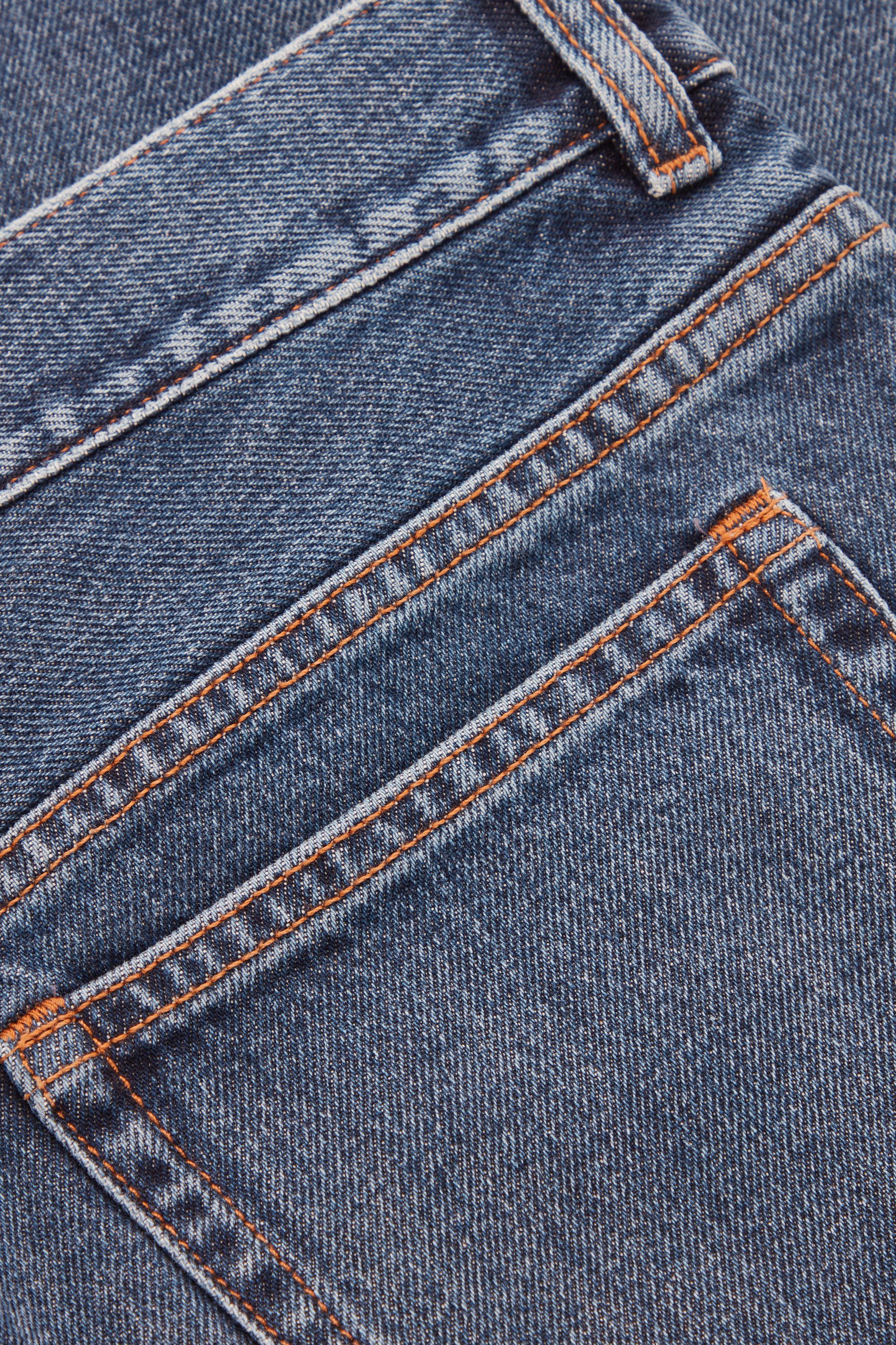 Men's Jeans | COS AU