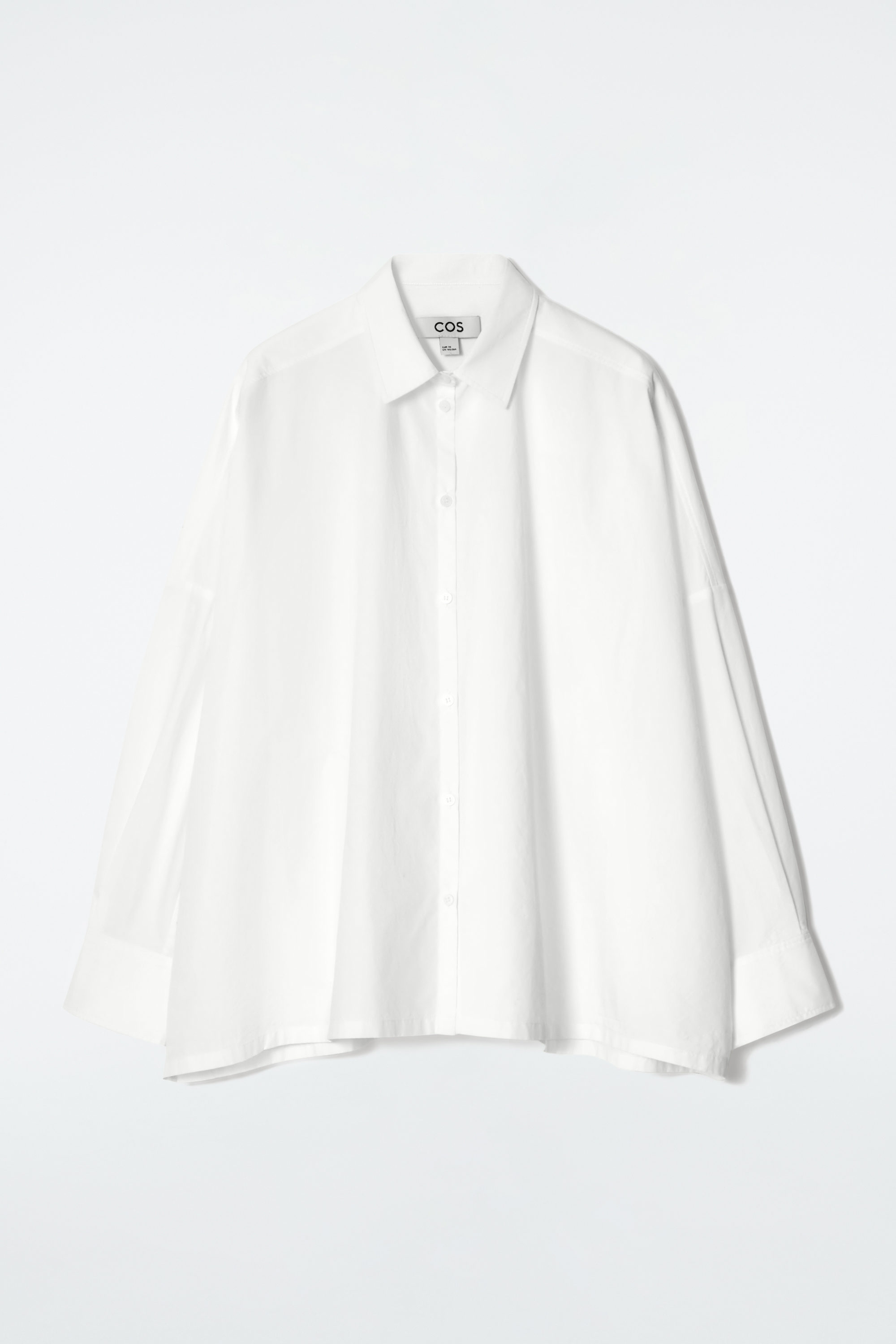 Cos tops sale best sale