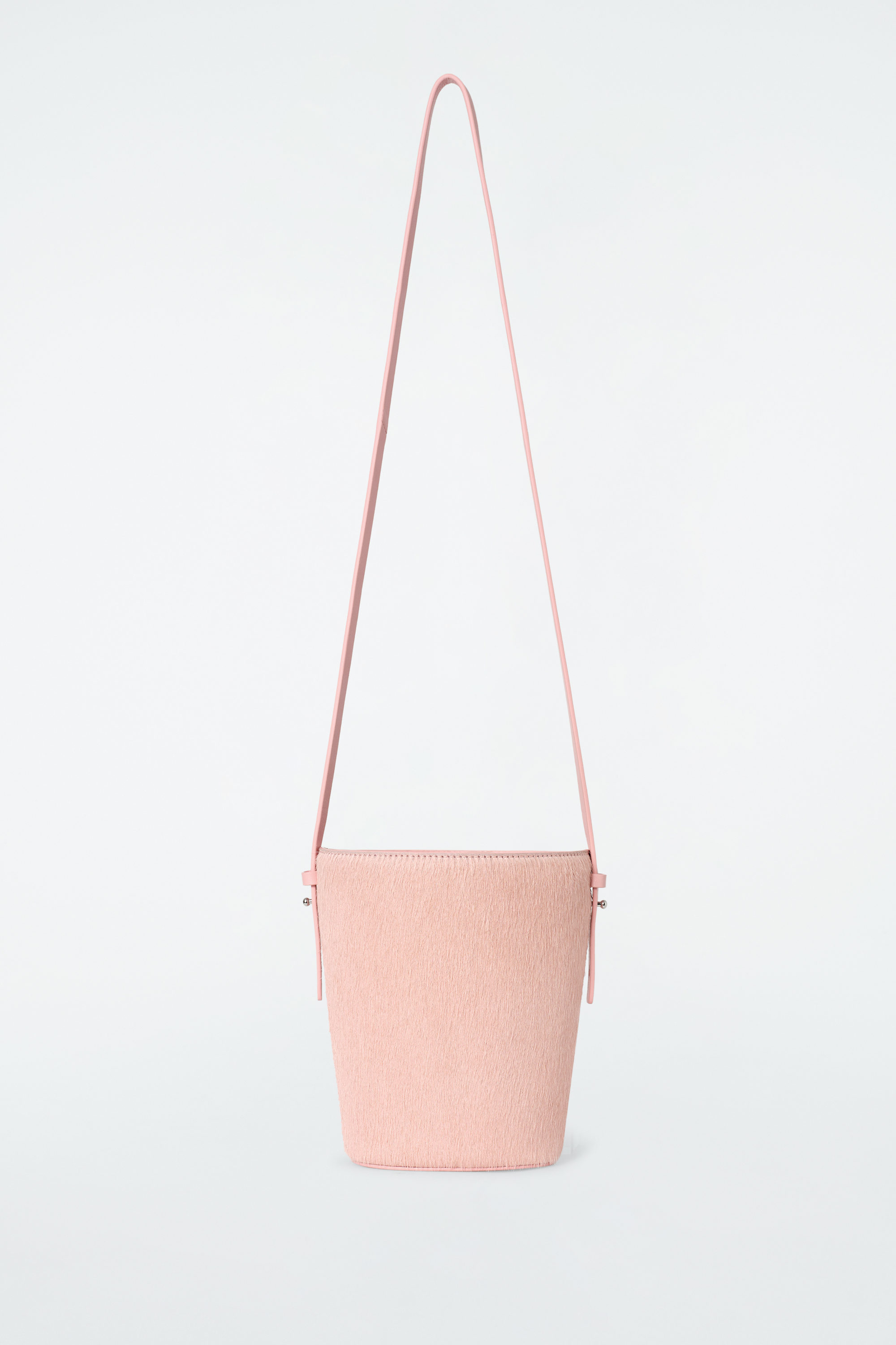 【EMIS】MESH BUCKET BAG-PINK 71KmeEZgWFL.jpg