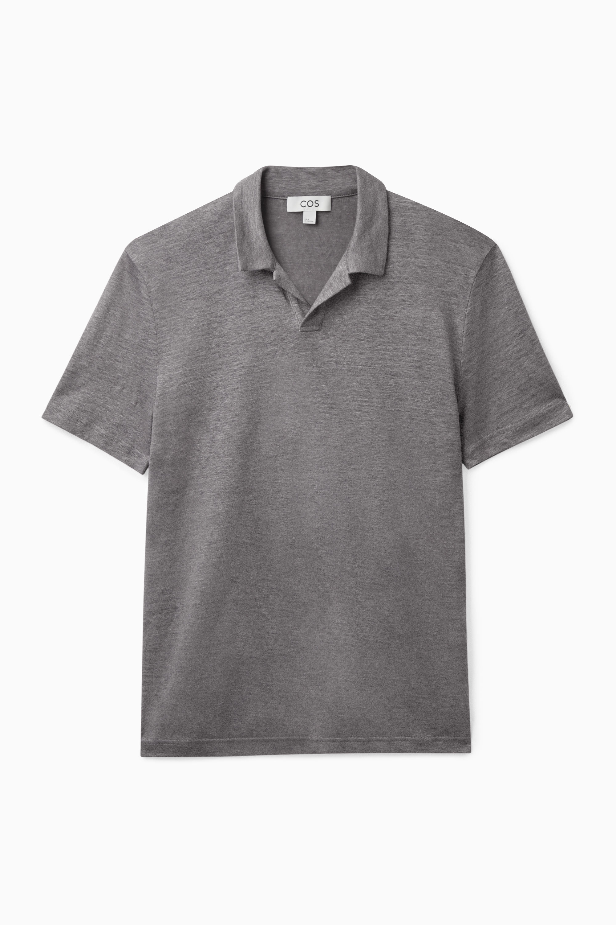 TANGRAM ポロシャツ GOLF TEAM POLO SHIRTS メンズ レディース