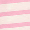 pink / striped