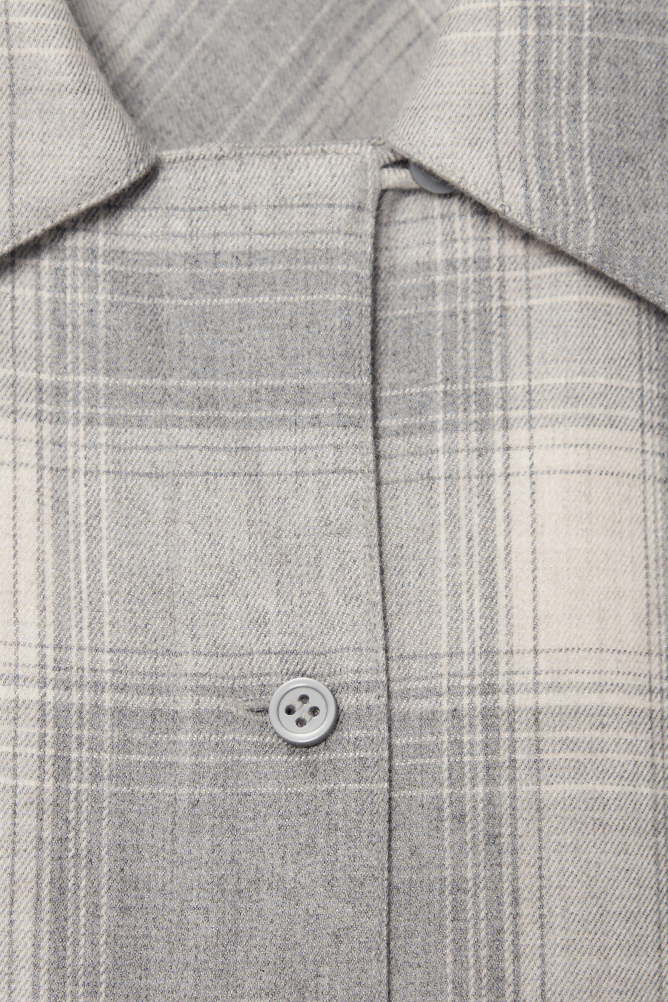 トップス postelegant 20ss pajama shirt Pyjama LS Shirt | P Pattern - Black / White – Polar Skate Co.