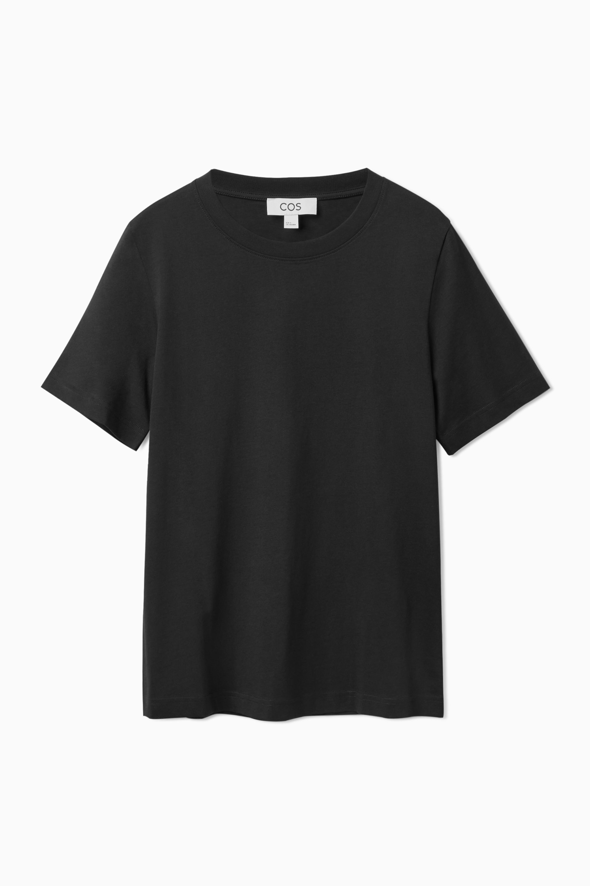 ◆as if calie◆ GURLS BASIC LACE TSHIRT BLACK CA24CST002BK MUSINSA | ASIF CALIE LOVE GURLS T-SHIRT BLACK
