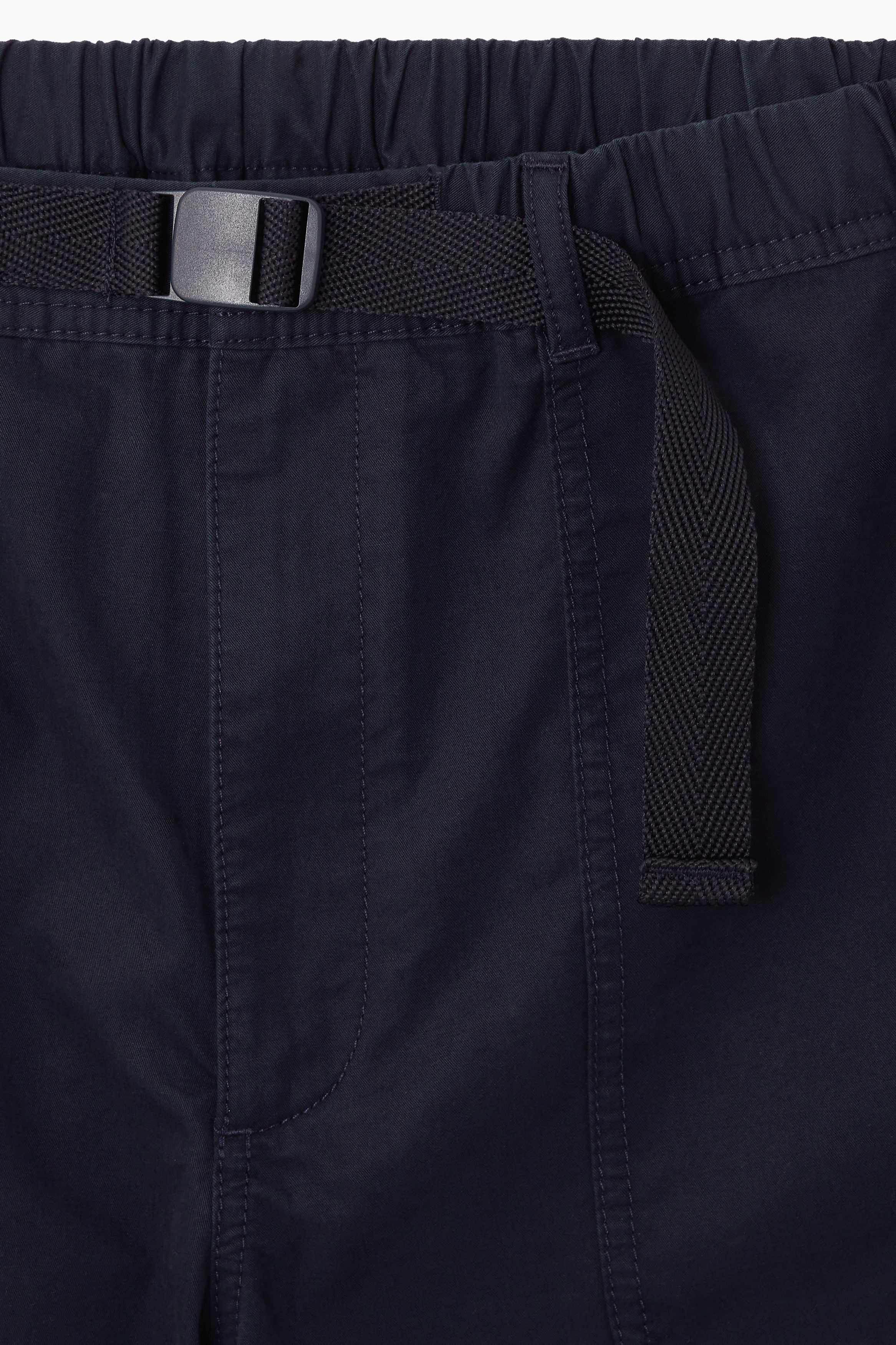 wus wading.utility shirt サイズL ネイビー　CPCM wus wading.utility shirt サイズL ネイビー CPCM - メルカリ