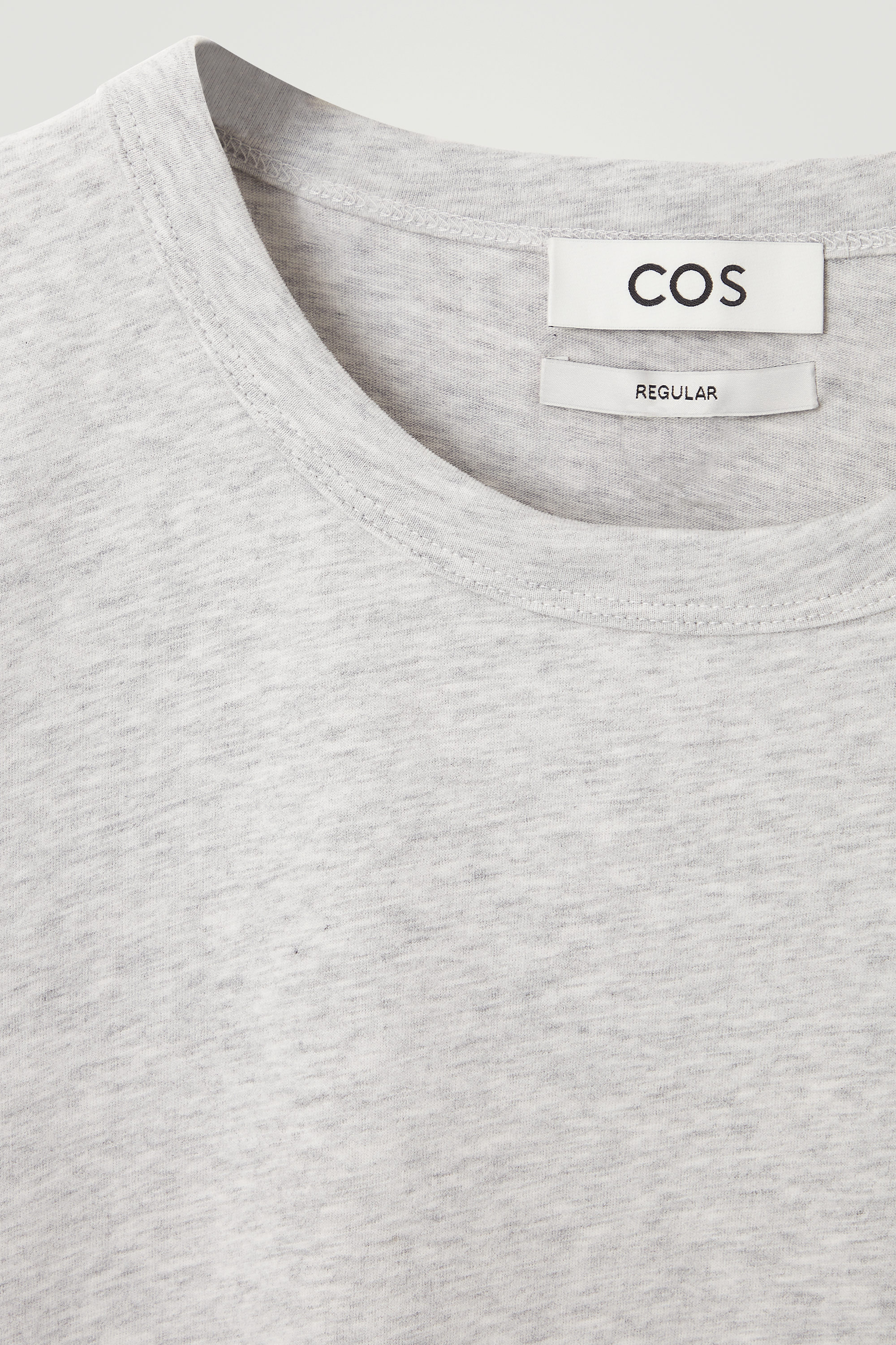 その他 t Junya Watanabe MAN eYe ACDC T-Shirt | WO-T904-100-1 | SVD