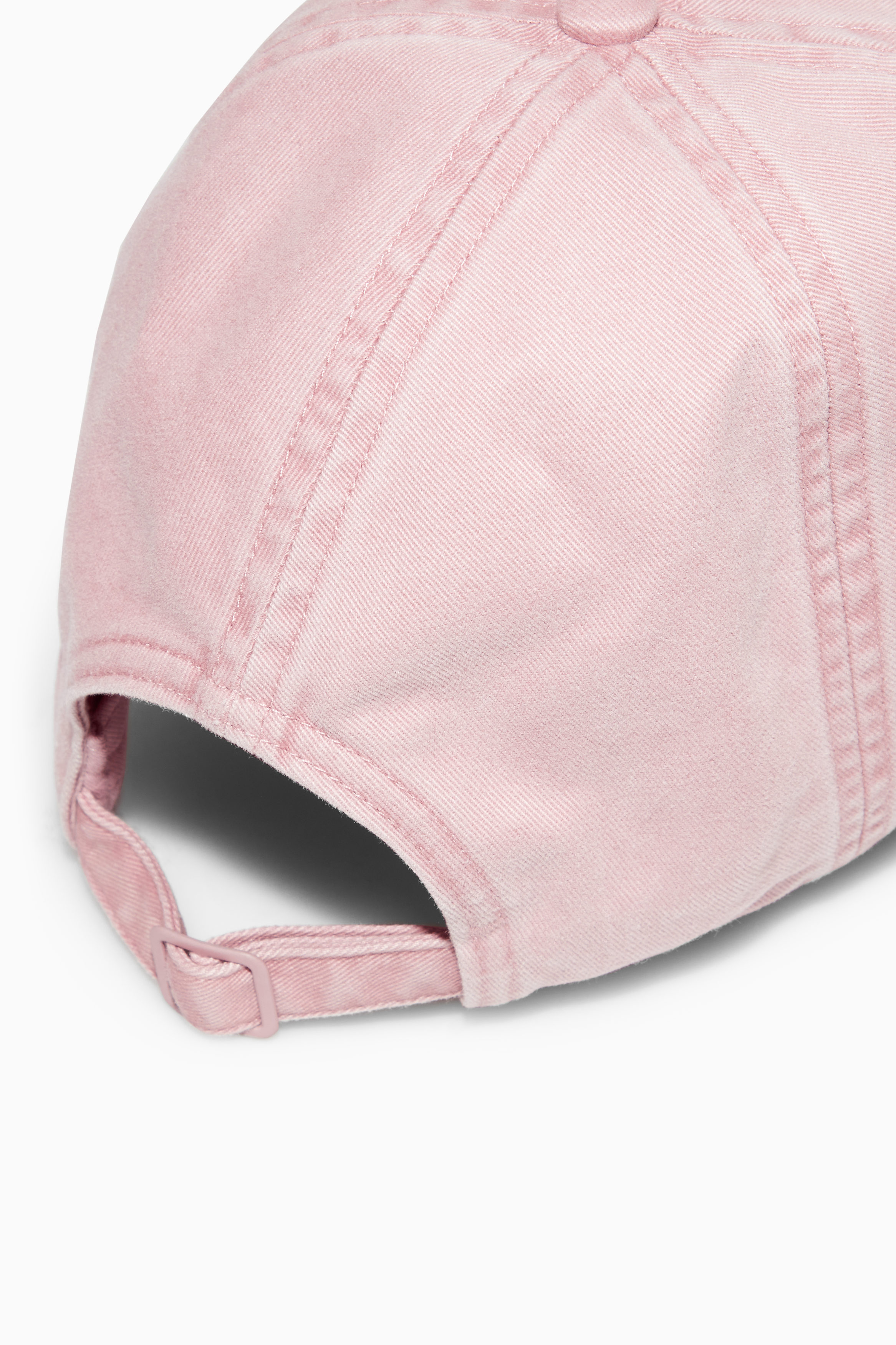 NaptimeナイロンCAP PINK Amazon.co.jp: キャップ ピンク ナップ