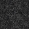 dark grey mélange