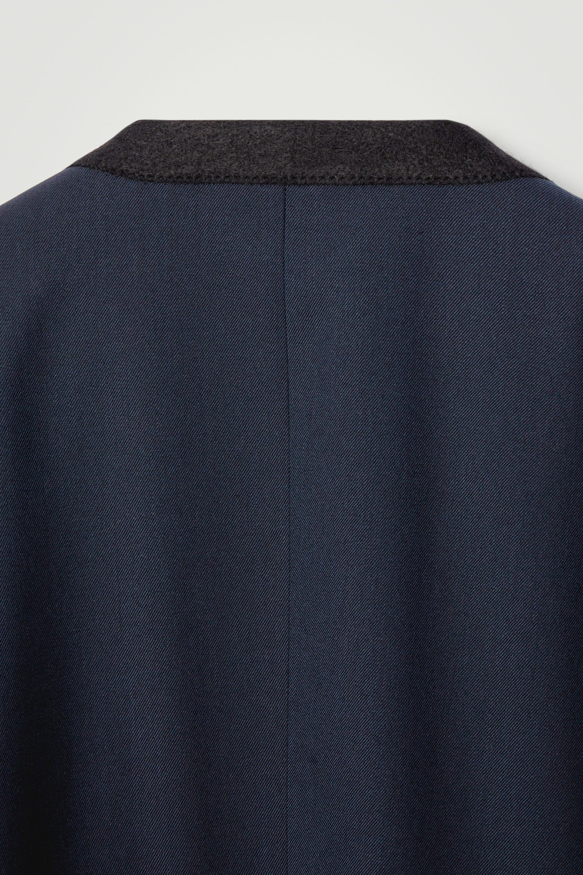 4fd30d597cbc19831485da85cd42da