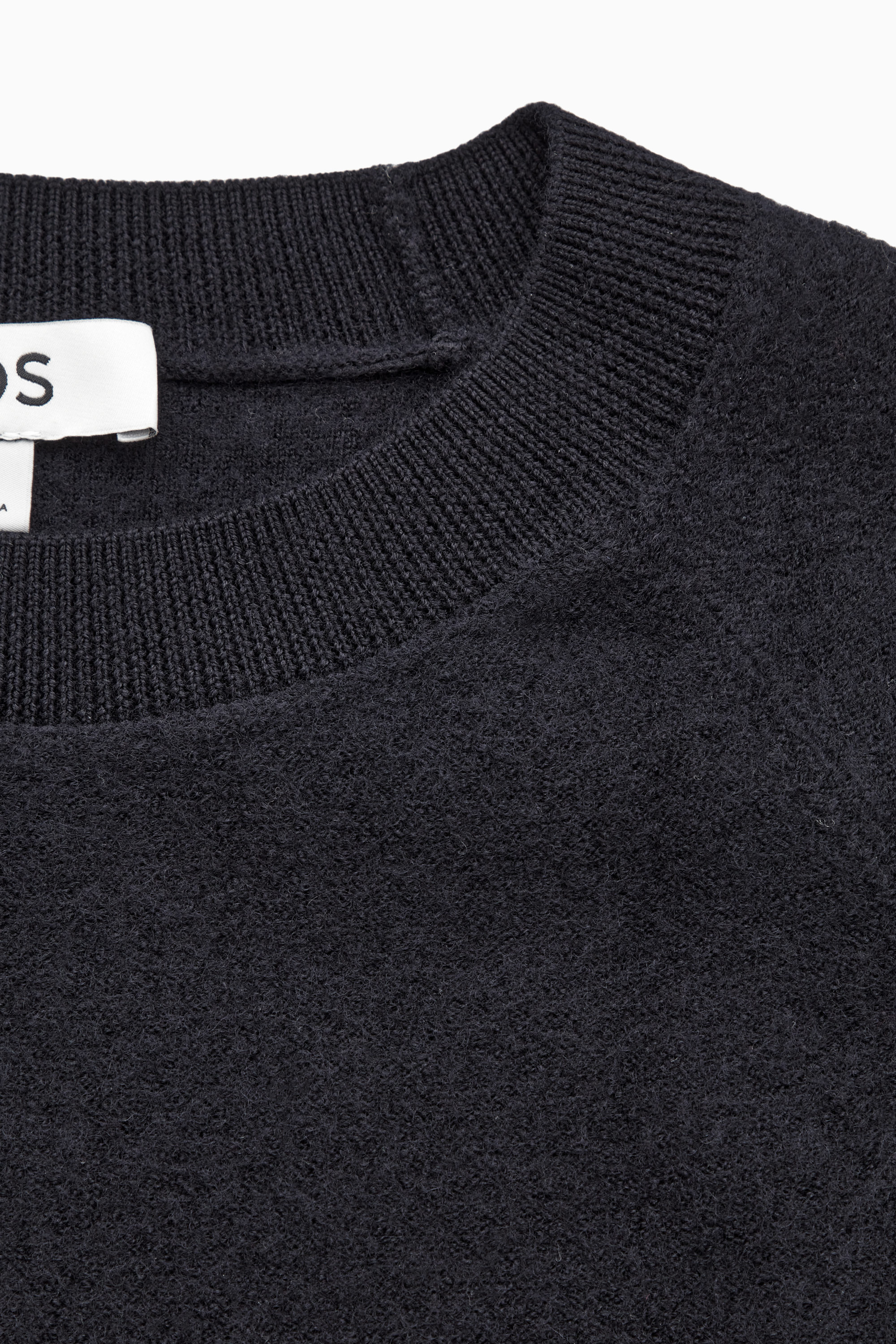 4ffd83b045a393e4cb247e94097a93