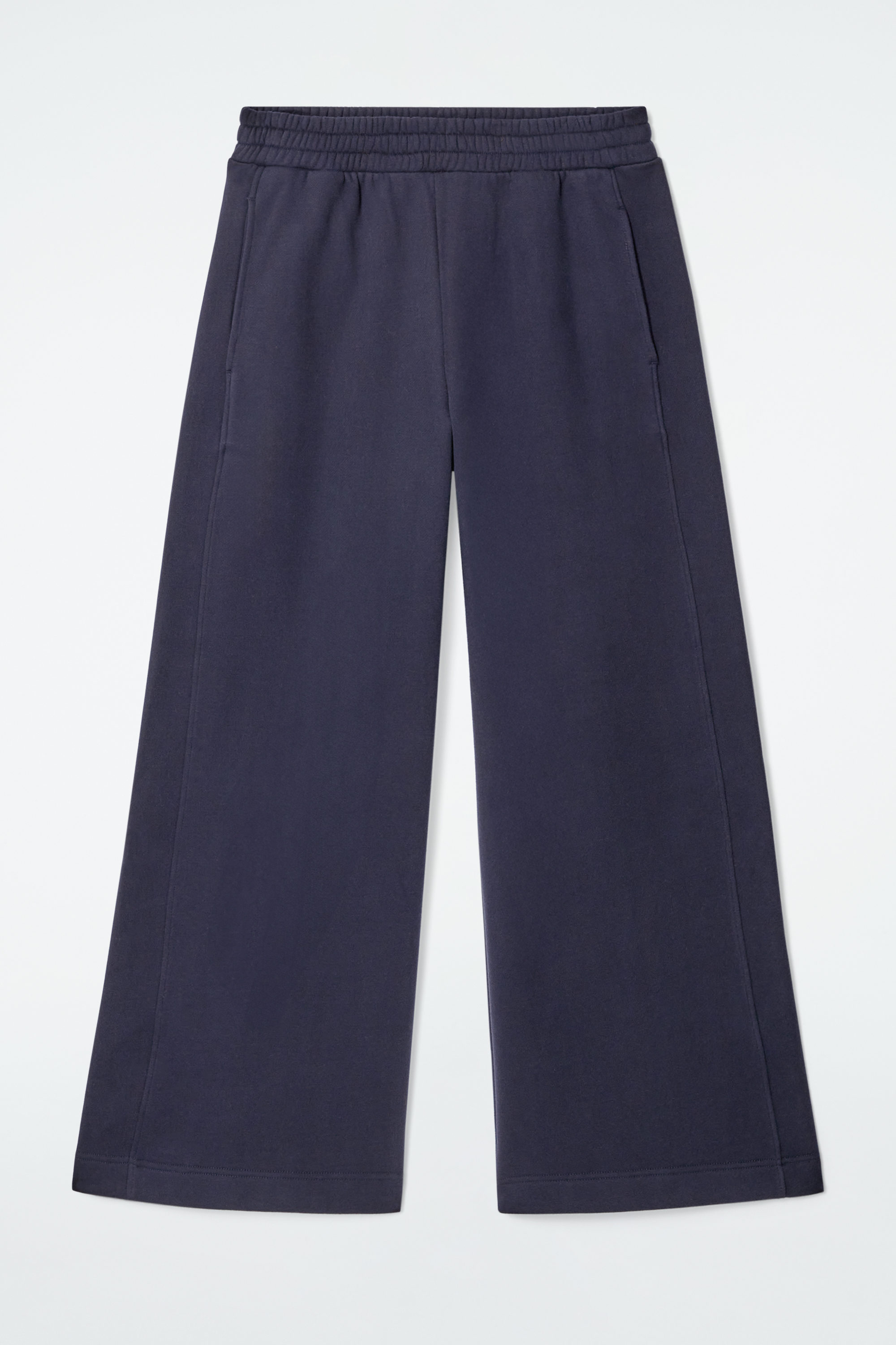 FCRB PDK LONG PANTS Navy S レア品 Bristol F.seal Bristol F.C. Real FCRB Reflector Line Baggy Pants PDK