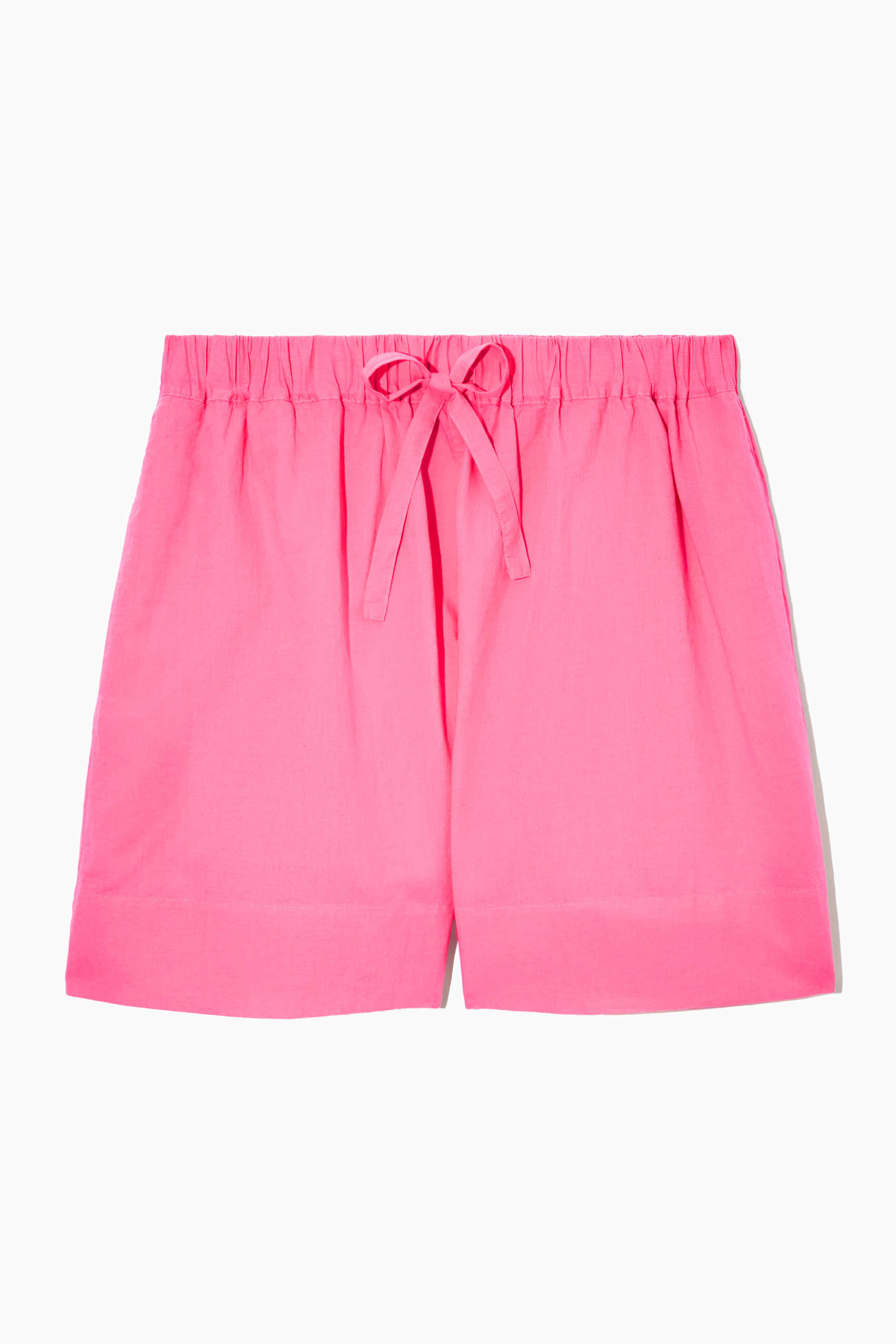 ELDORESO Tropical Shorts エルドレッソ ランニング 2025SS
