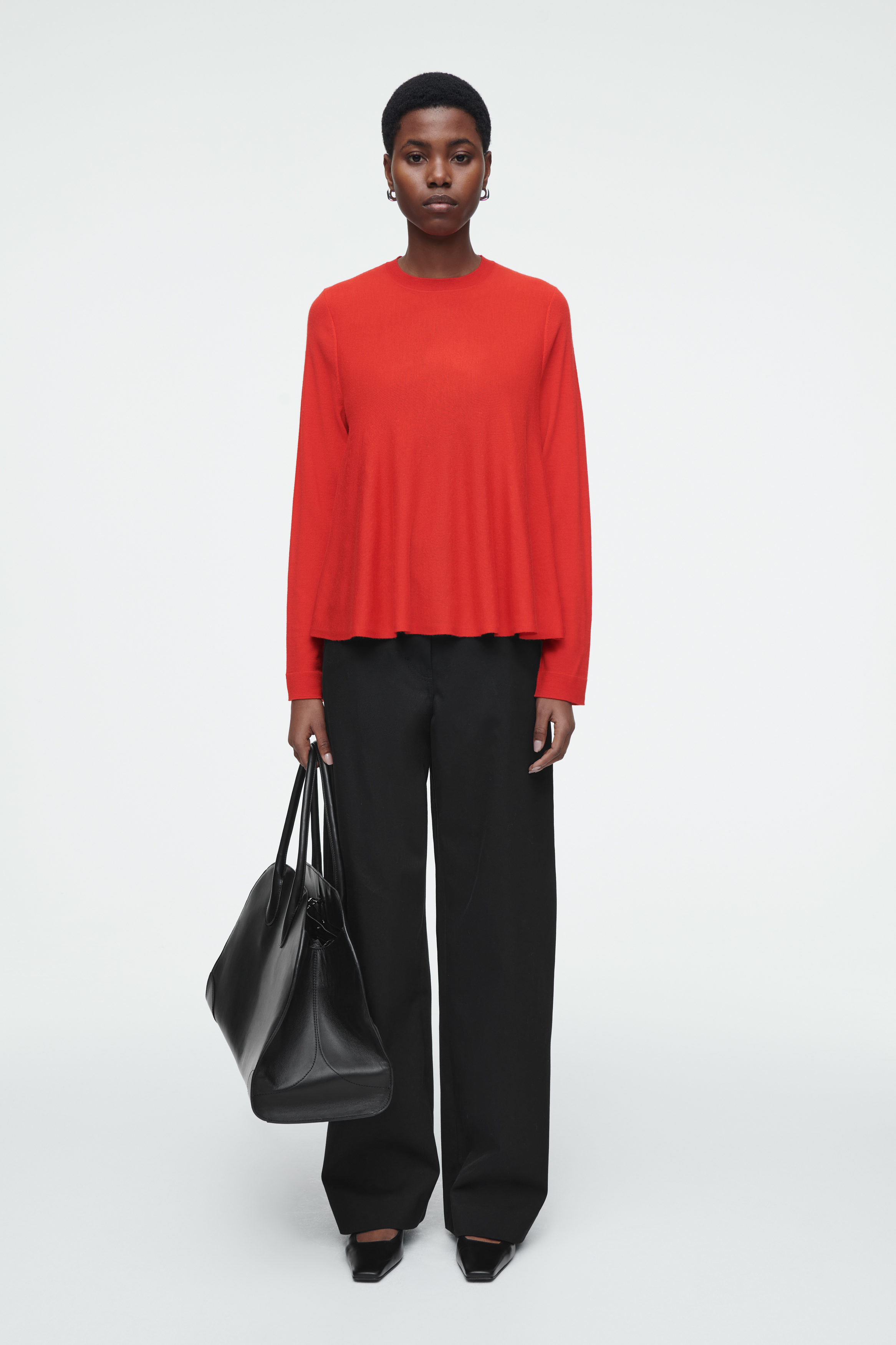 54b1b7870c124379c4b7769b424b9c