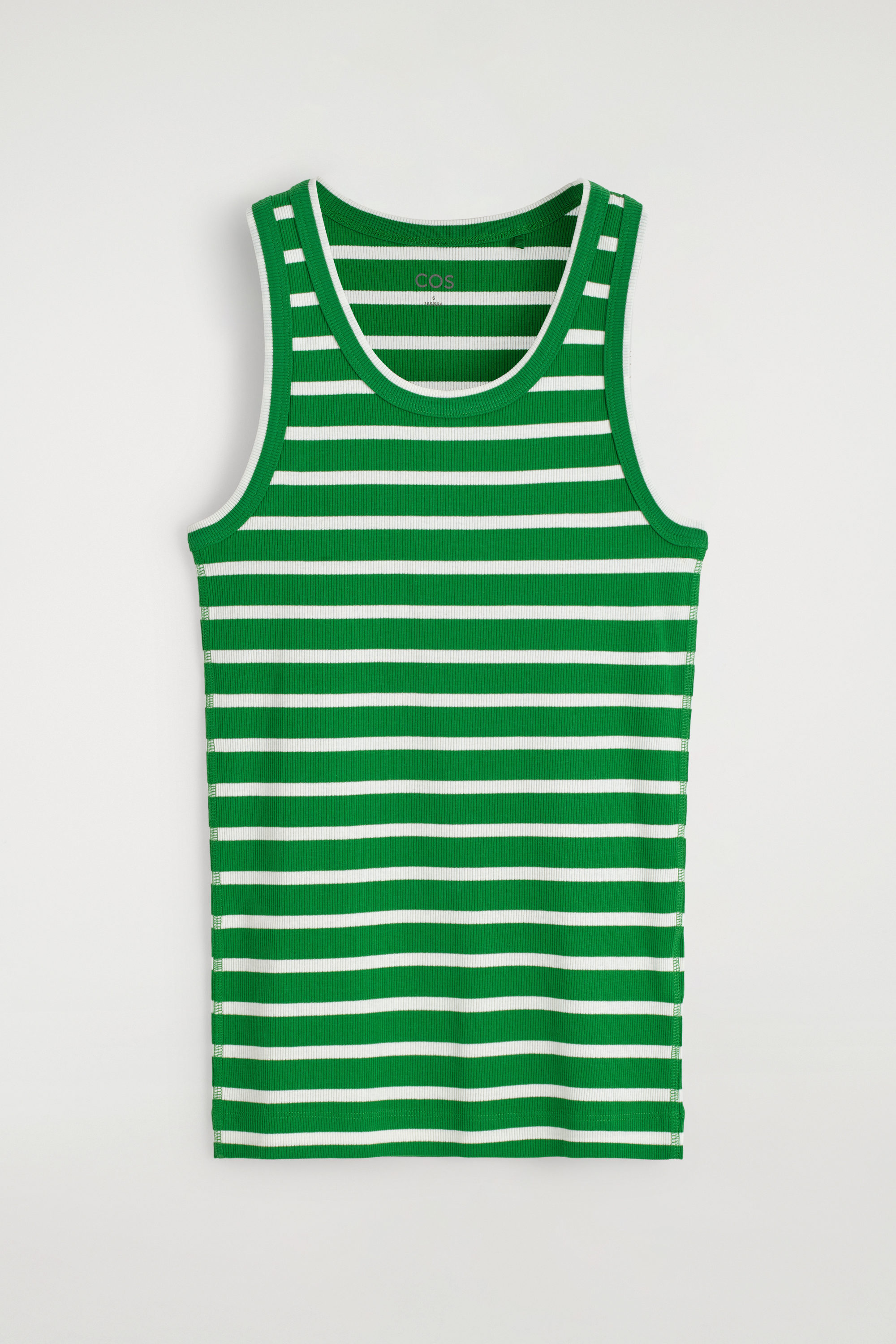 SOUVENIR 売れ筋商品|||スーベニアー Tシャツ トップス レディース Tank tops Green Generic Tank Tops for Women Army Green S at Amazon Women's