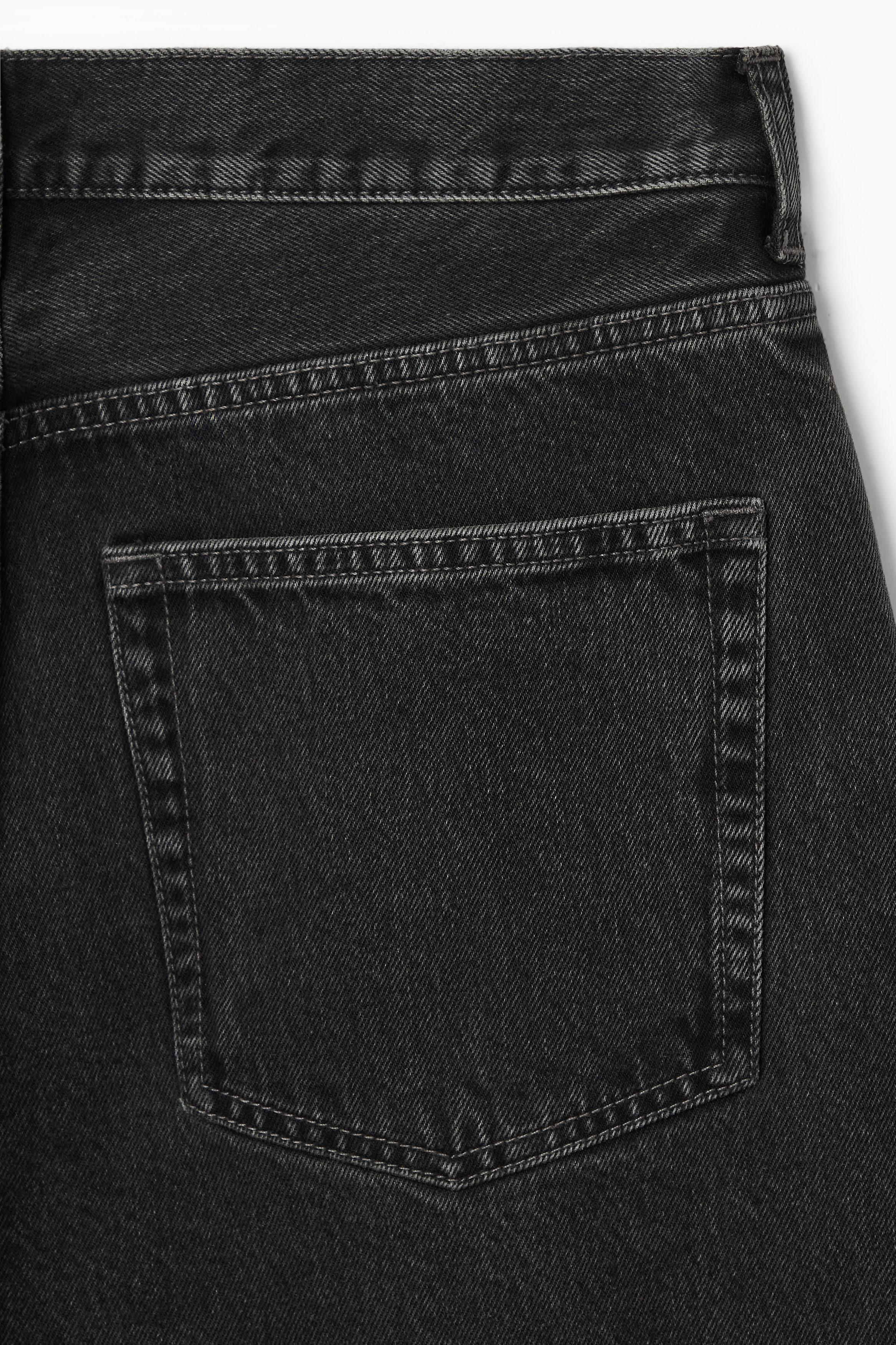 【DISCERNMENT】Liu Washed Maxi Black Jeans WD050-D014J-BLACK302719.jpg?v=