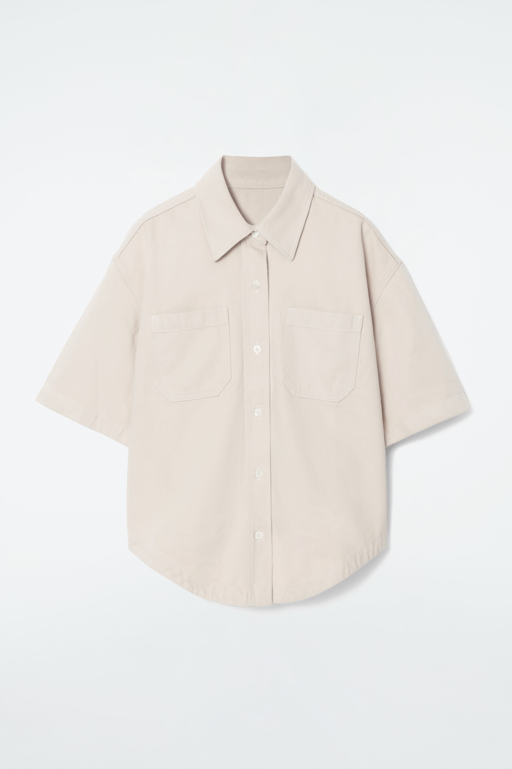 71yYLnXxL5L._AC_UY350_.jpg
