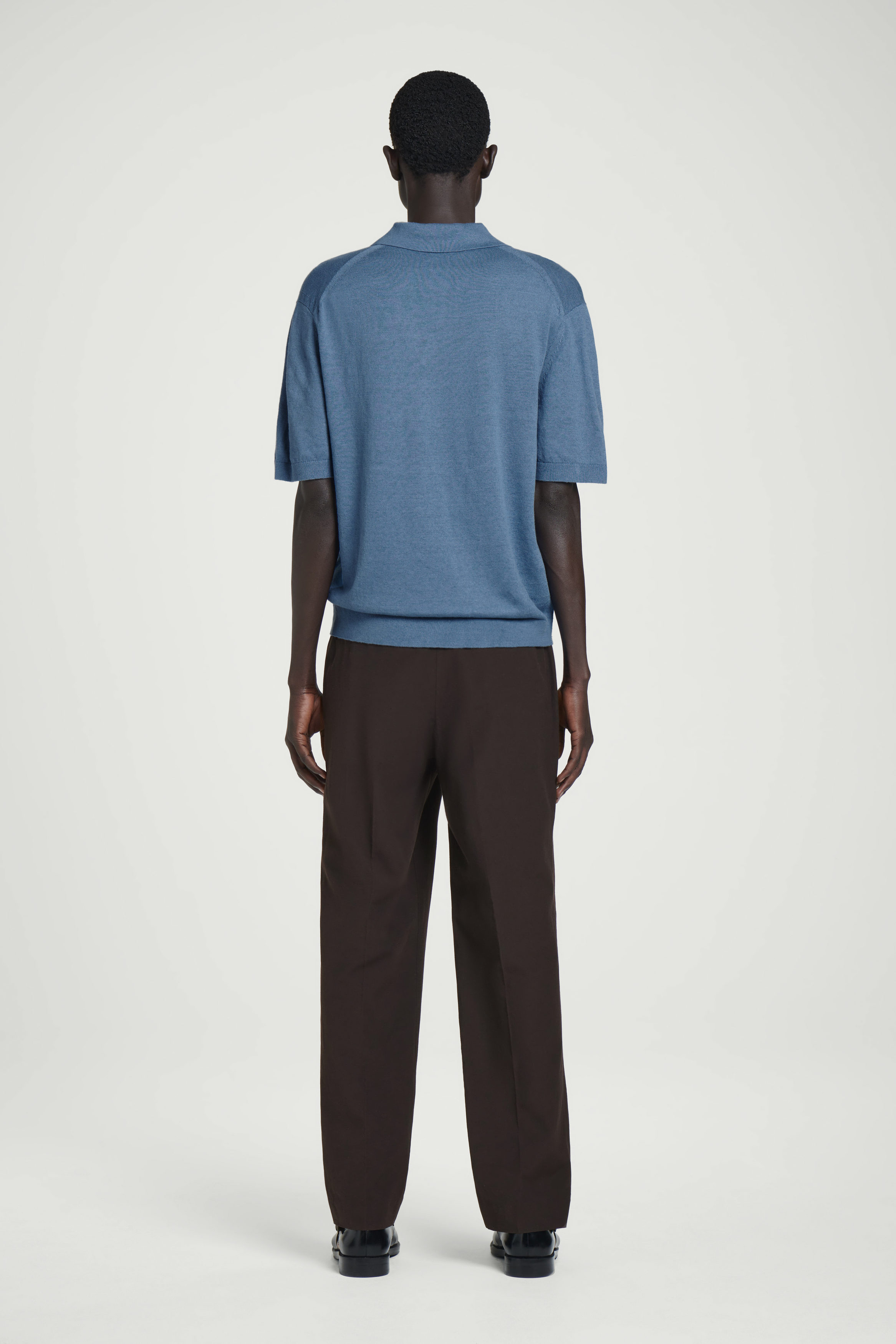 5a8481a89c7743ff92f5517b9c450a