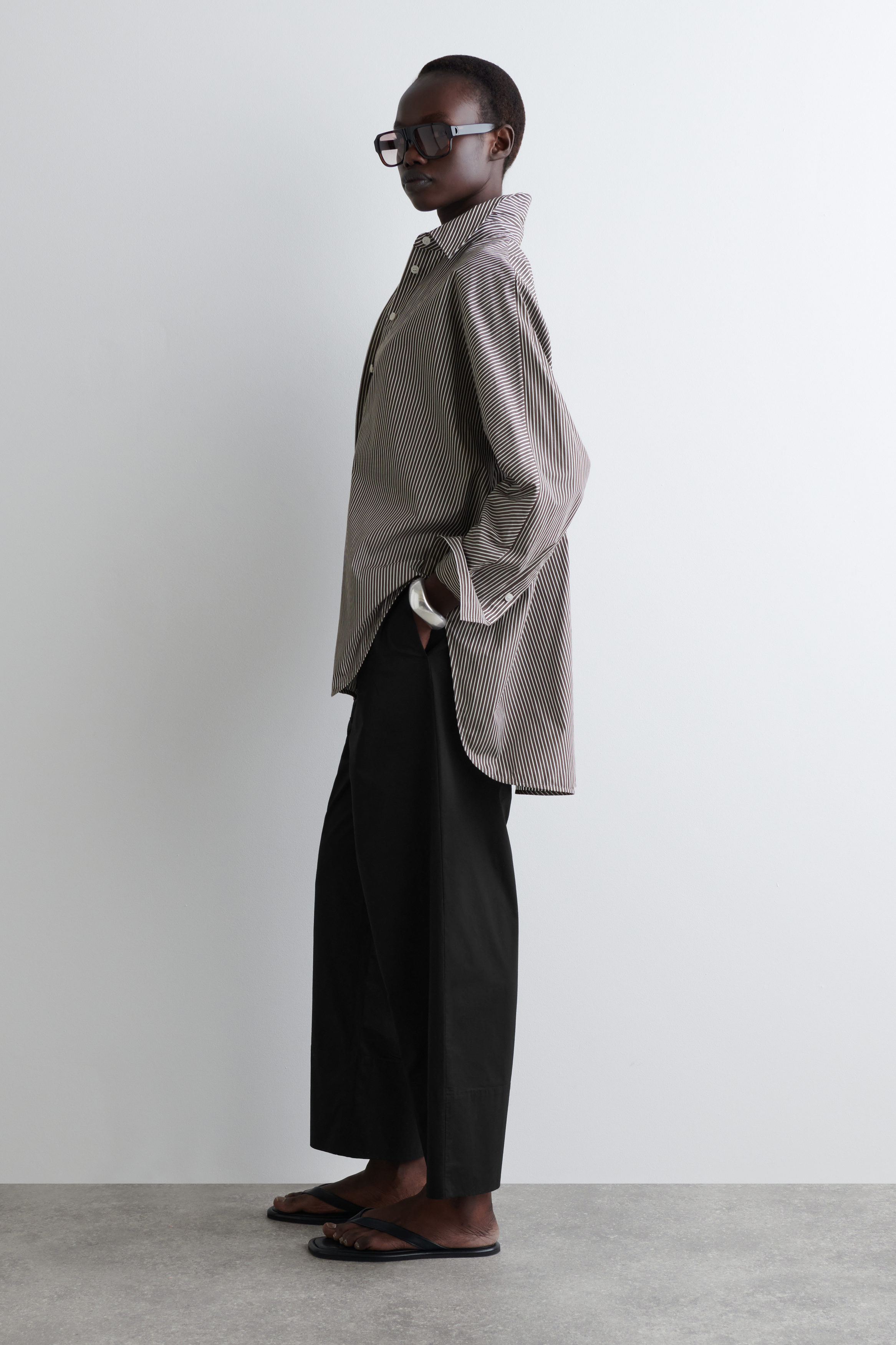 パンツ 25SS COTTON DRAWSTRING PANTS Amazon.com: Xiaojmake Women's Summer Cotton Linen Pants Wide