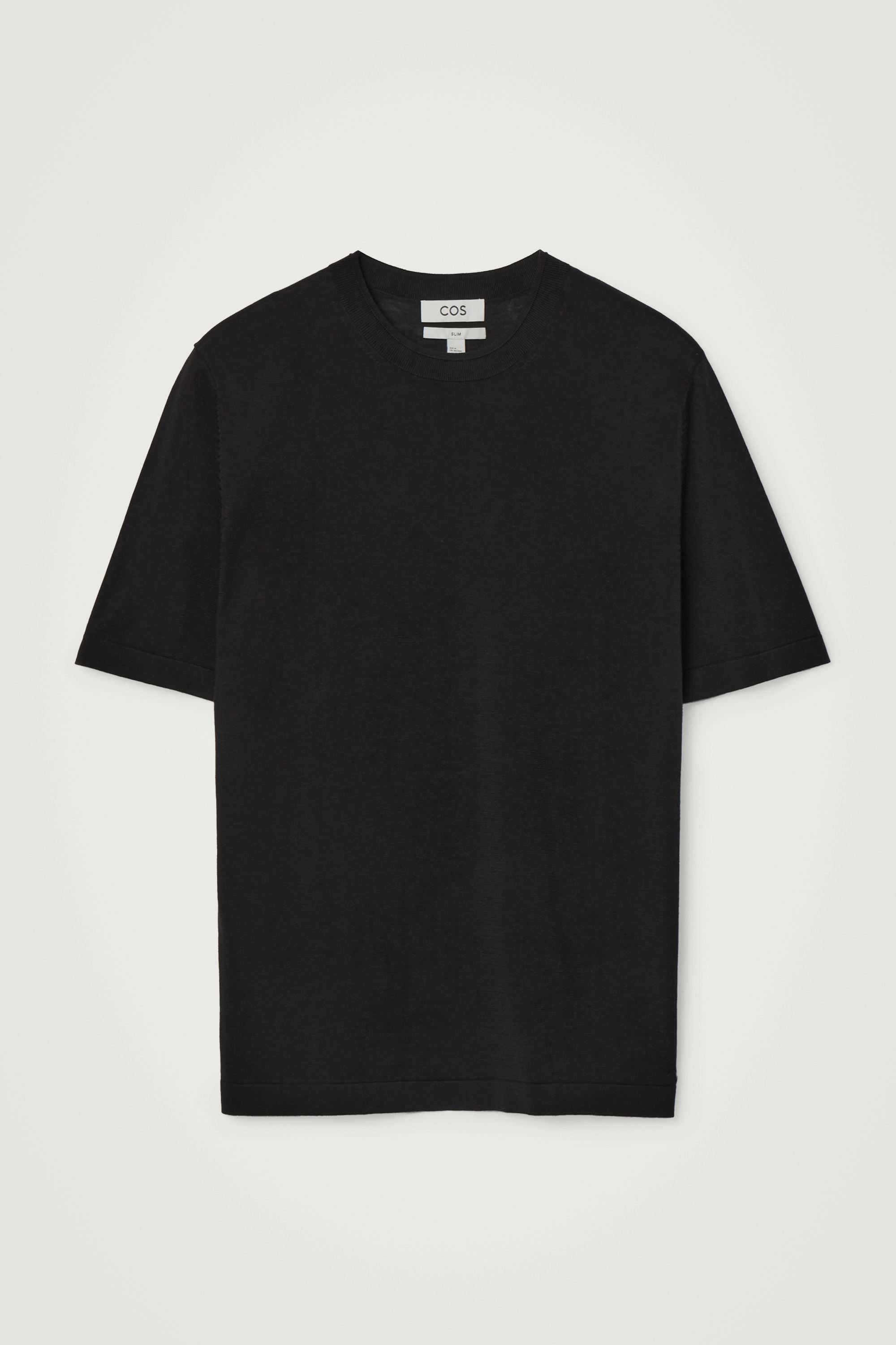 コシチャィム（イグニス） ゴアテックスインフィニアムTM レインスーツ(BLACK WORKS