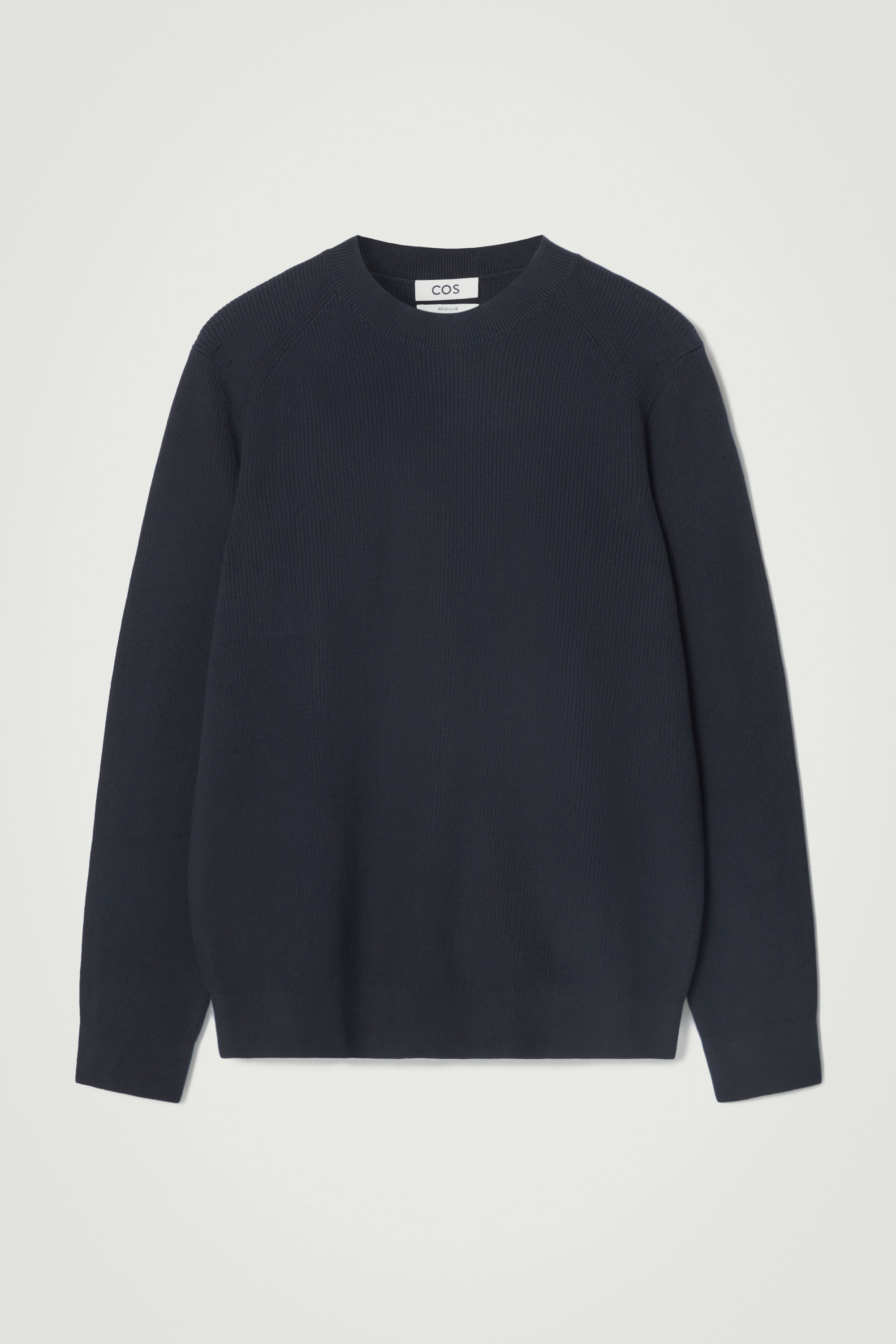 Cos sweater mens hotsell