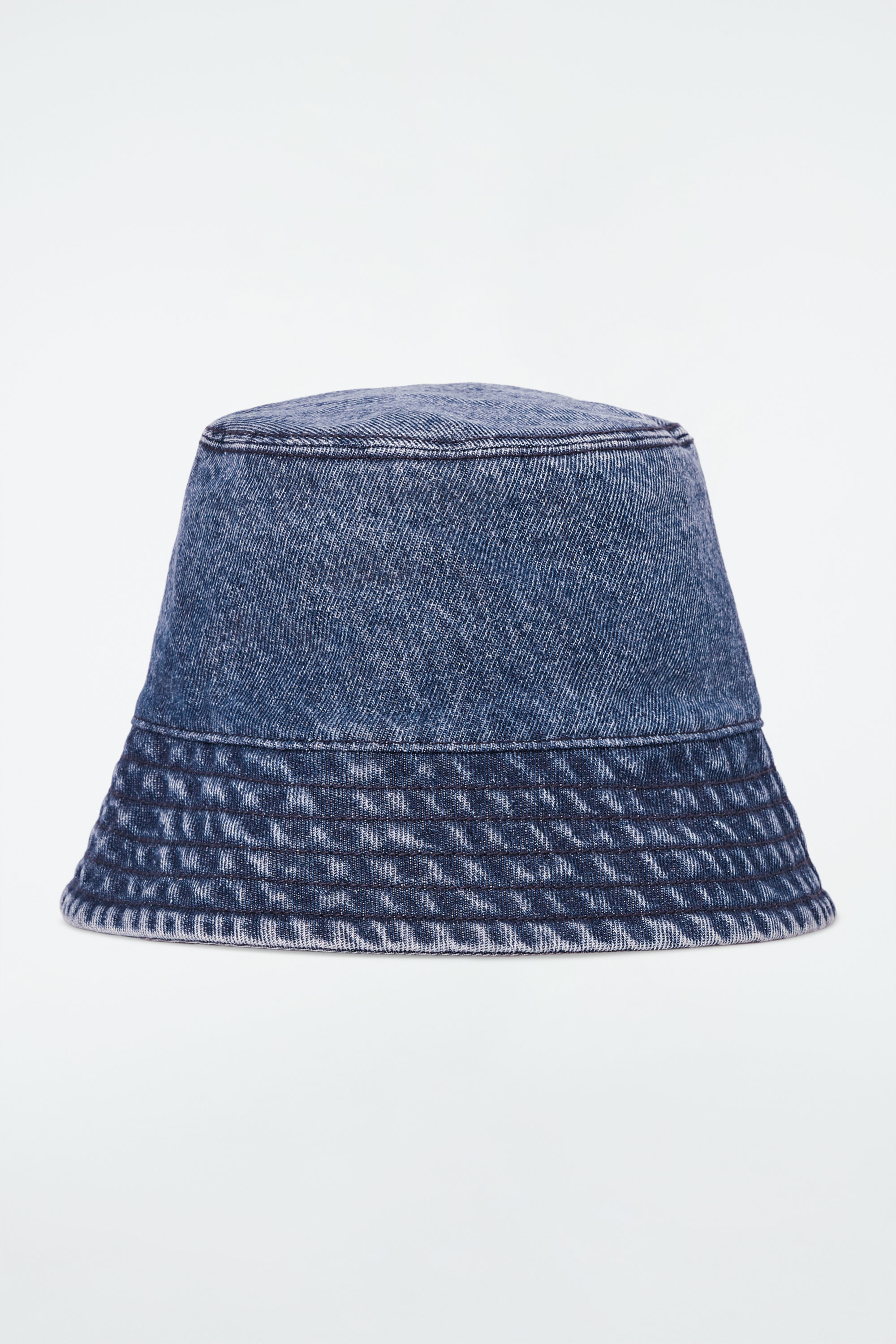 Nike Apex Corduroy Bucket Hat | King's Cross
