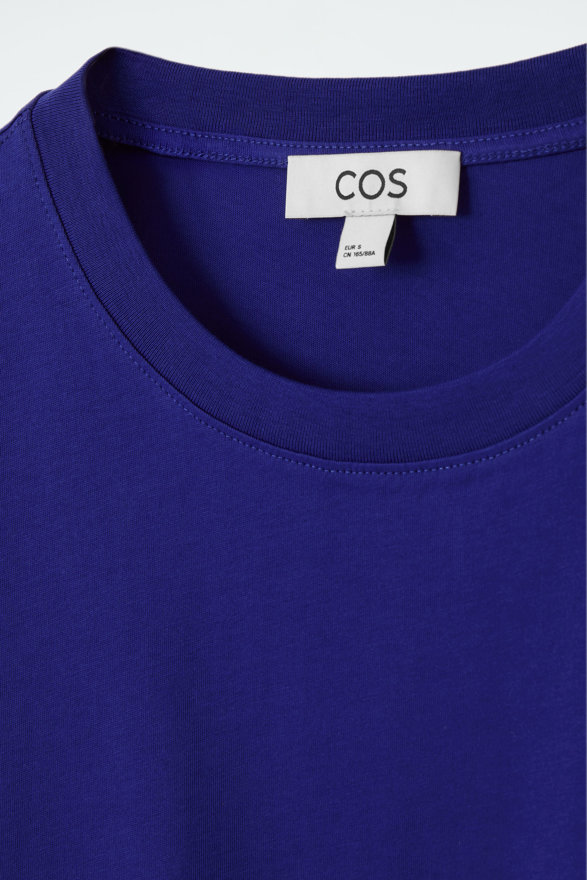 美波 eternal blue T-shirt Lサイズ 美波 eternal blue T-shirt Lサイズ 2025年最新】美波 eternal