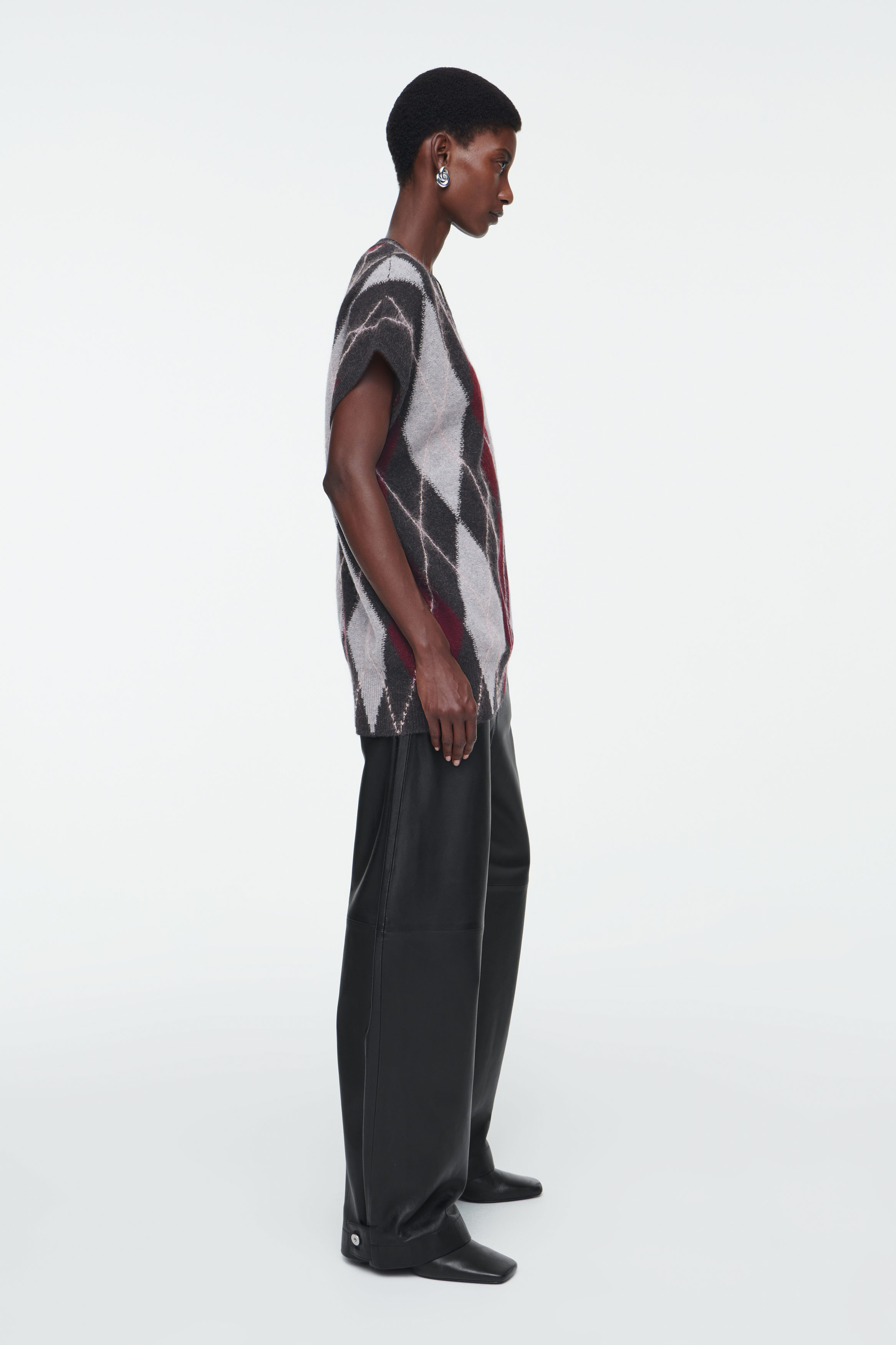 iRENE SPRING / SUMMER 2025 
