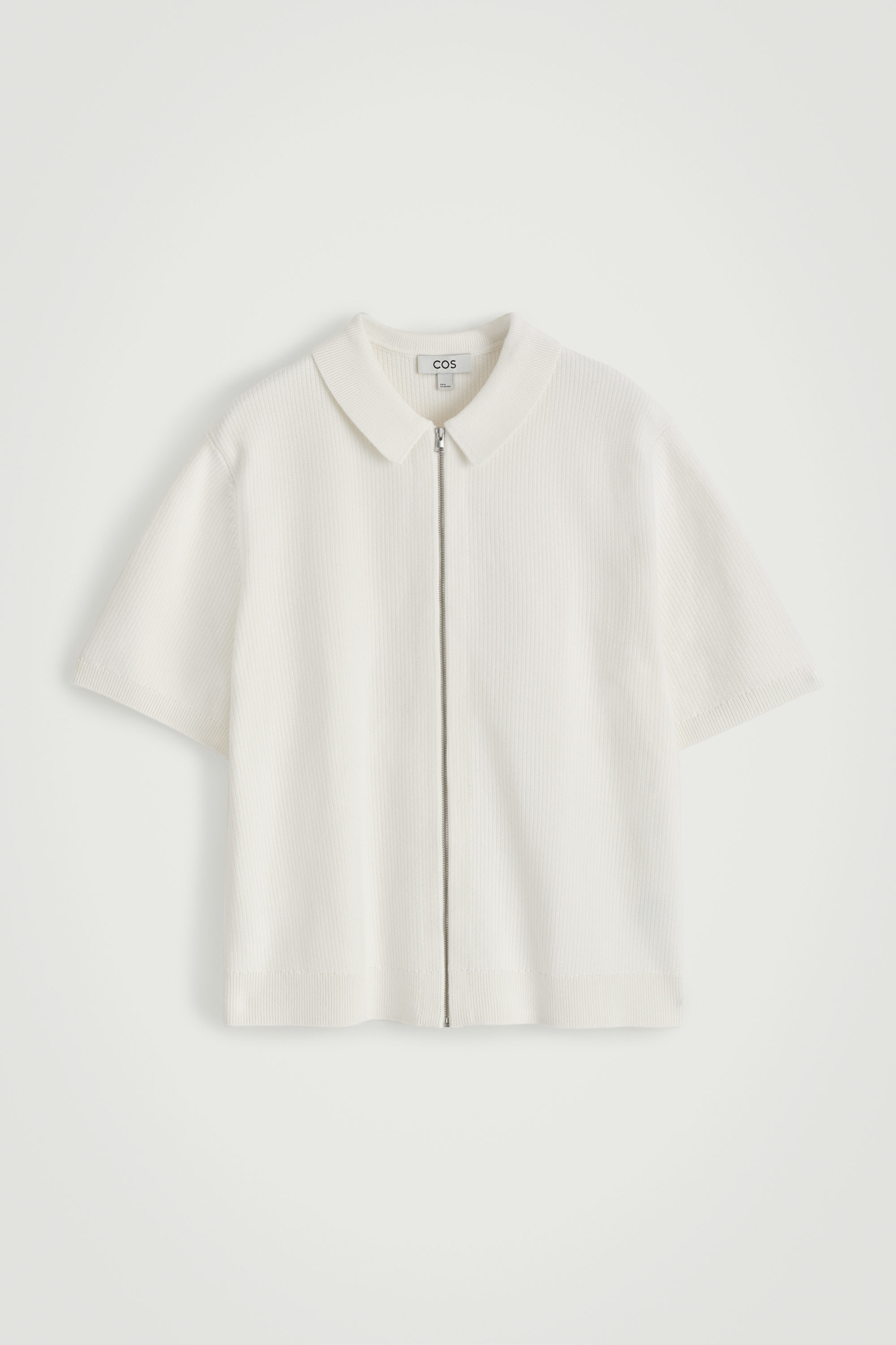 韓国COYSEIO コイセイオ】COY WAFFLE T-SHIRT (COYSEIO/Tシャツ
