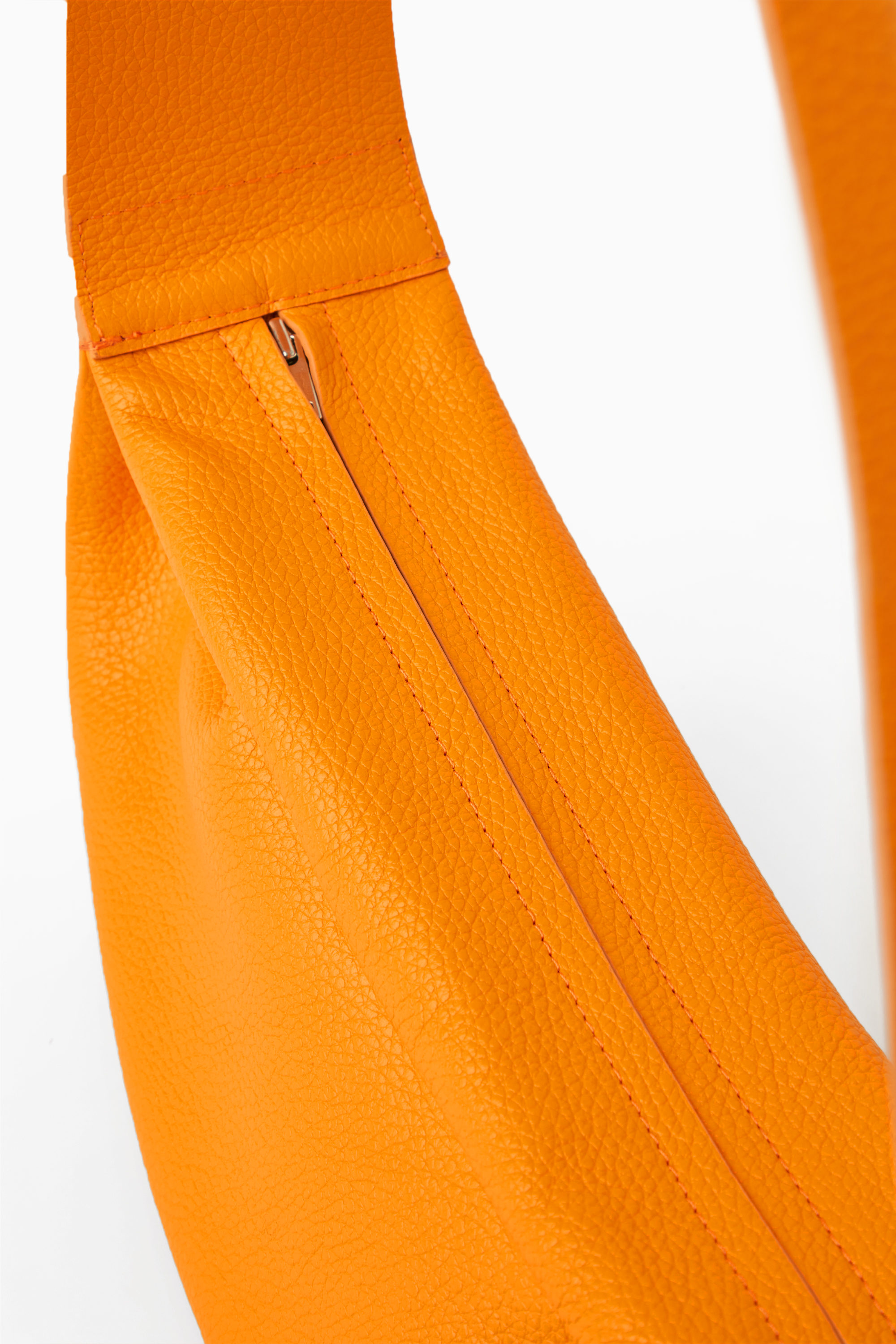 バッグ orange Gear Review: Zpacks 10F Full Zip Sleeping Bag - KNIFE EDGE