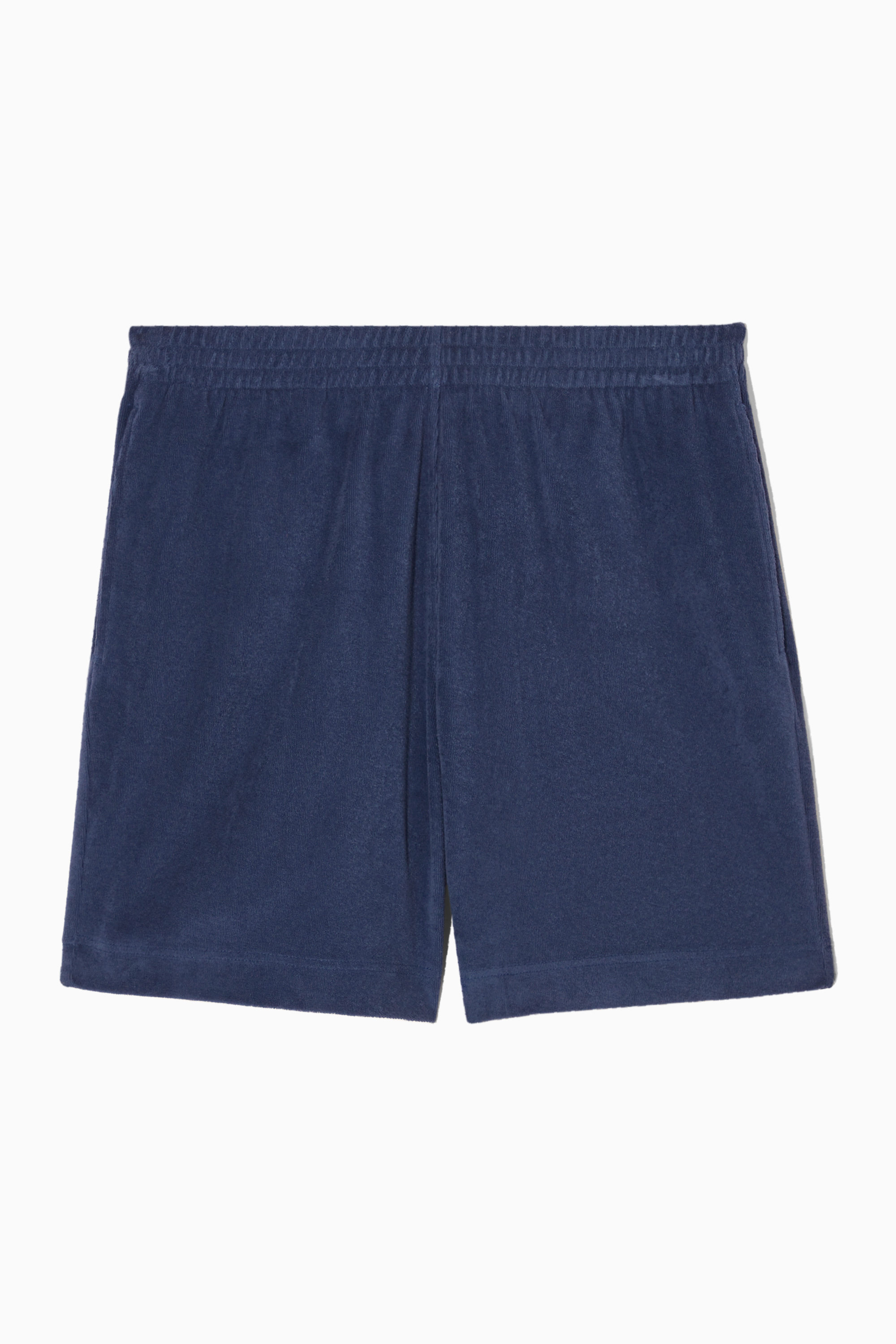 Cos shorts hot sale