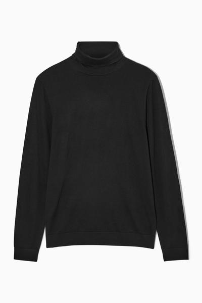 Roll neck jumper australia sale