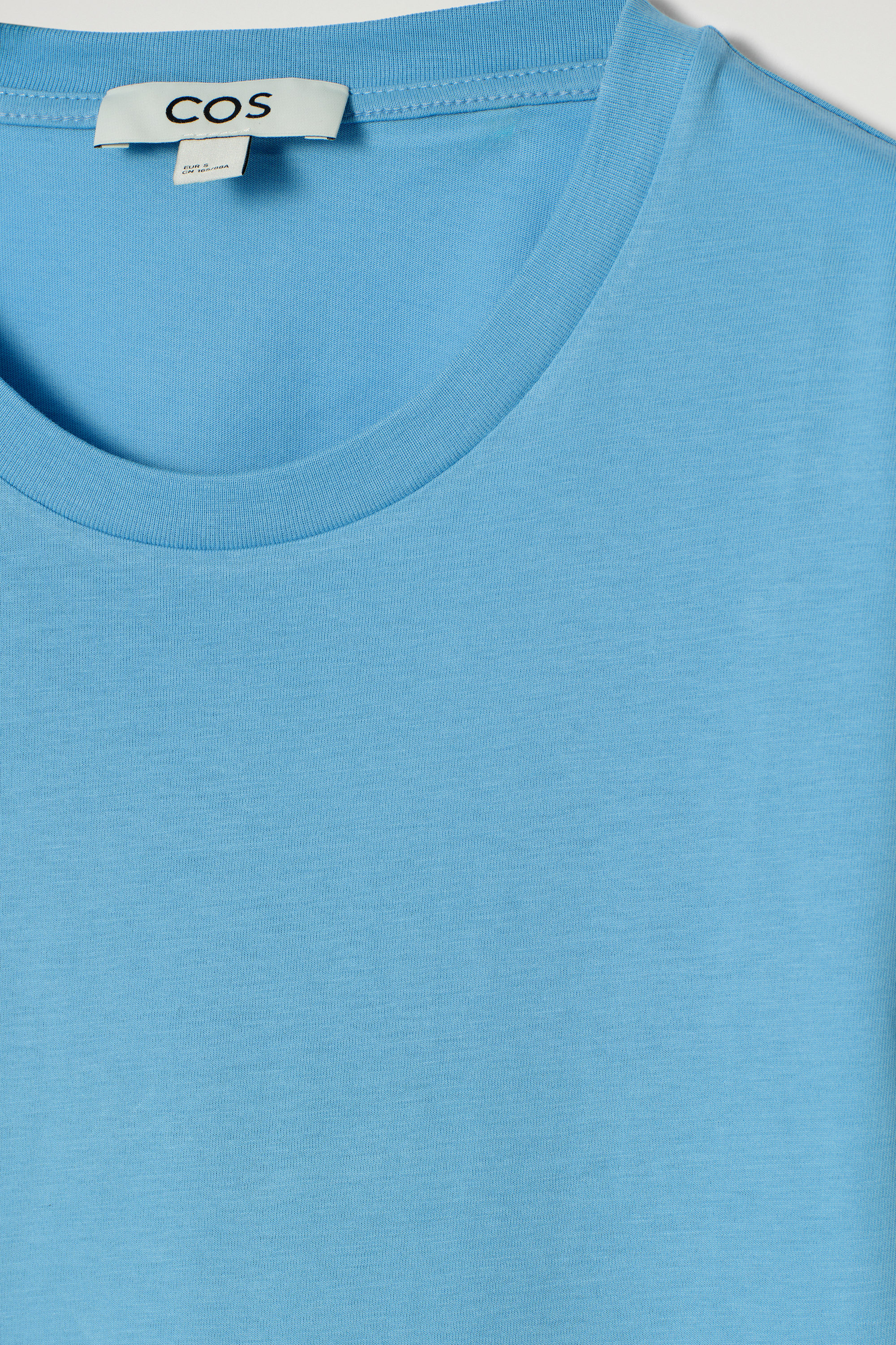 681ec1655f61e0cce454166e0fd5d3