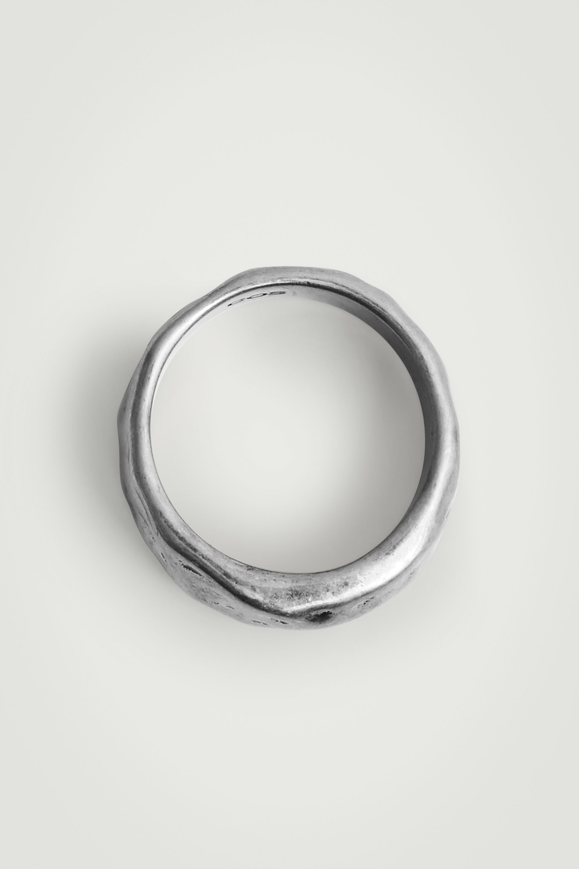 Ring様サイズ1 9639-8s-sterling-silver-925-