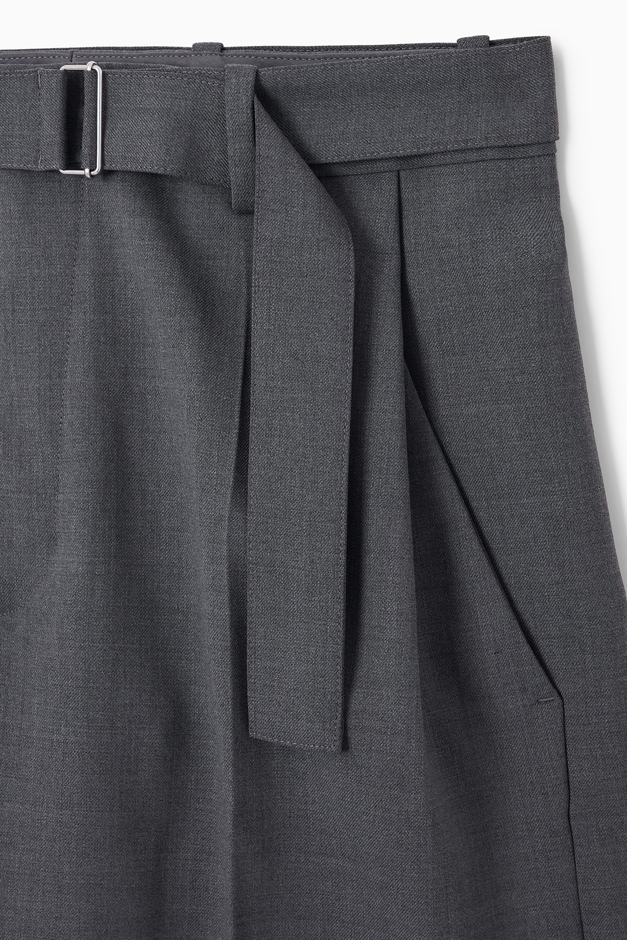 NY Greenwich Village Shorts | FoxFlare