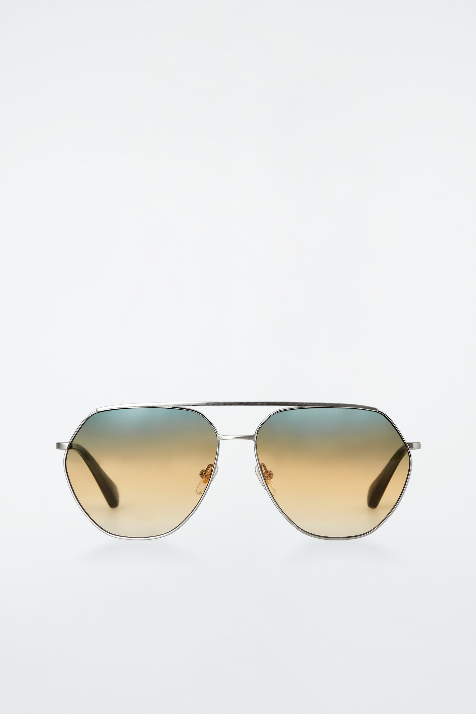 ●お値下げ中● COS X LINDA FARROWのコラボサングラス linda-farrow-ww-05.jpg?imwidth