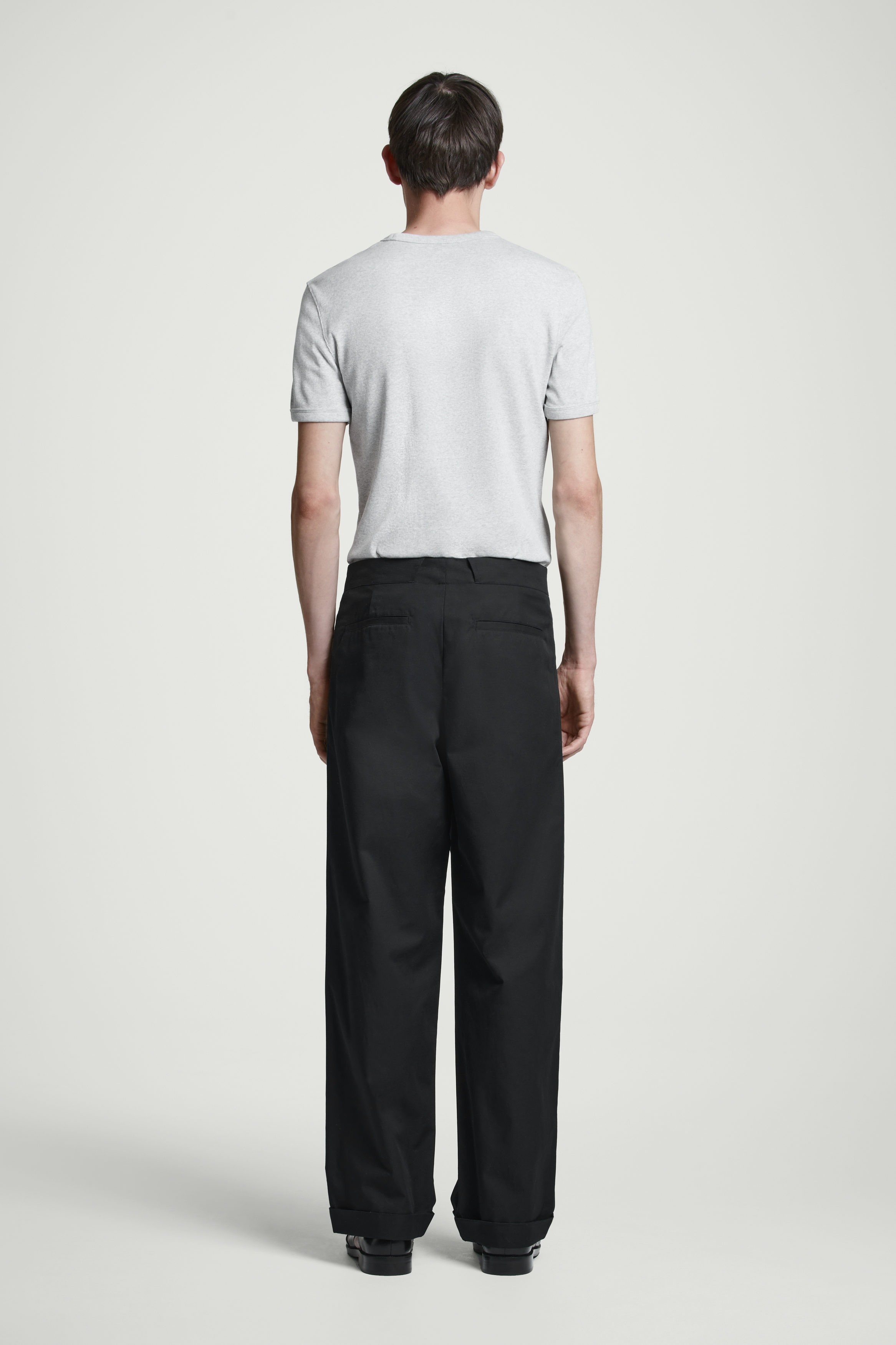 【YOURNUS】Use Cotton Pintuck Volume Pants Ari_MainLine_drop1-270_2000x.